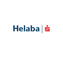 Helaba