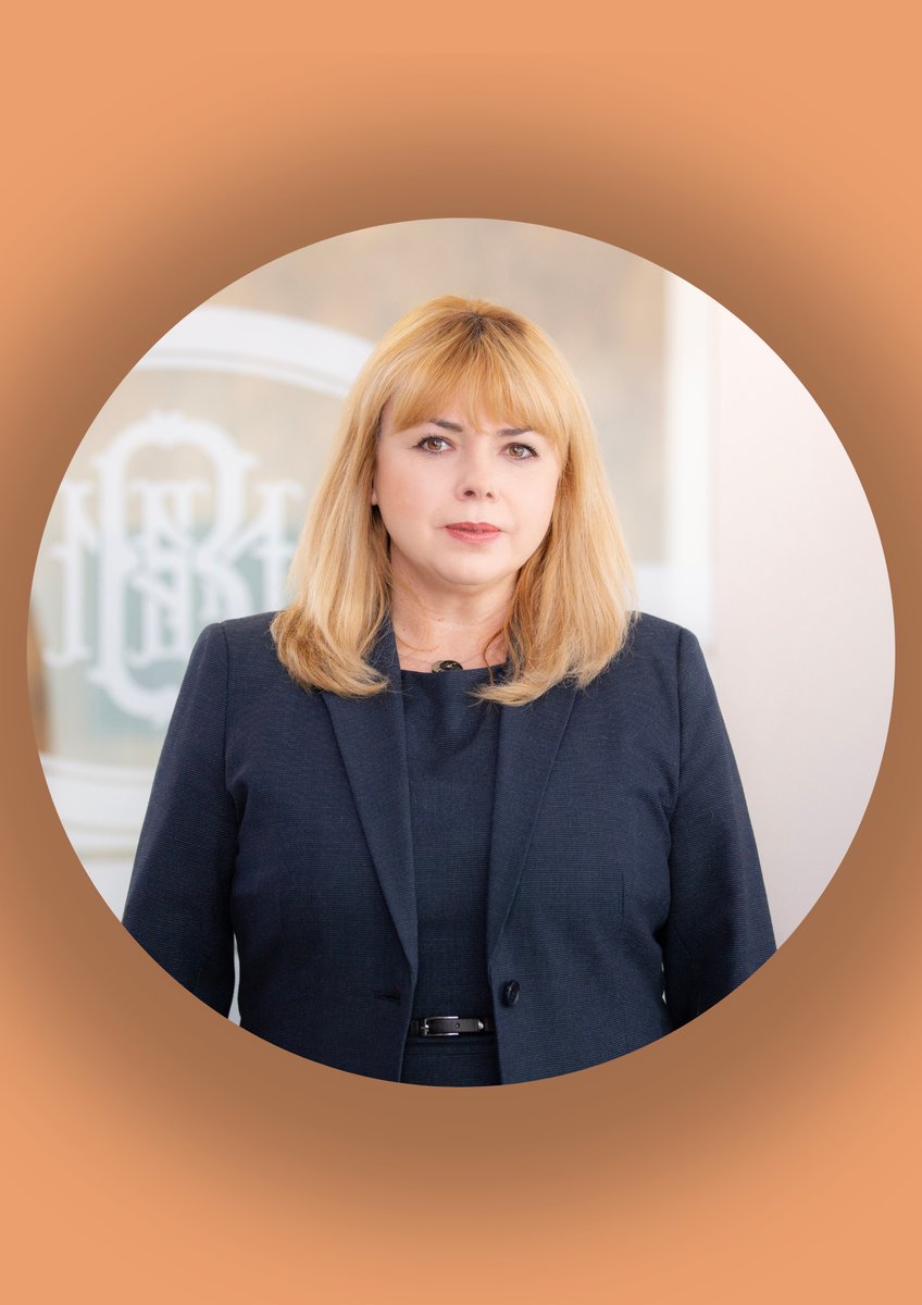 Anca Dragu-1