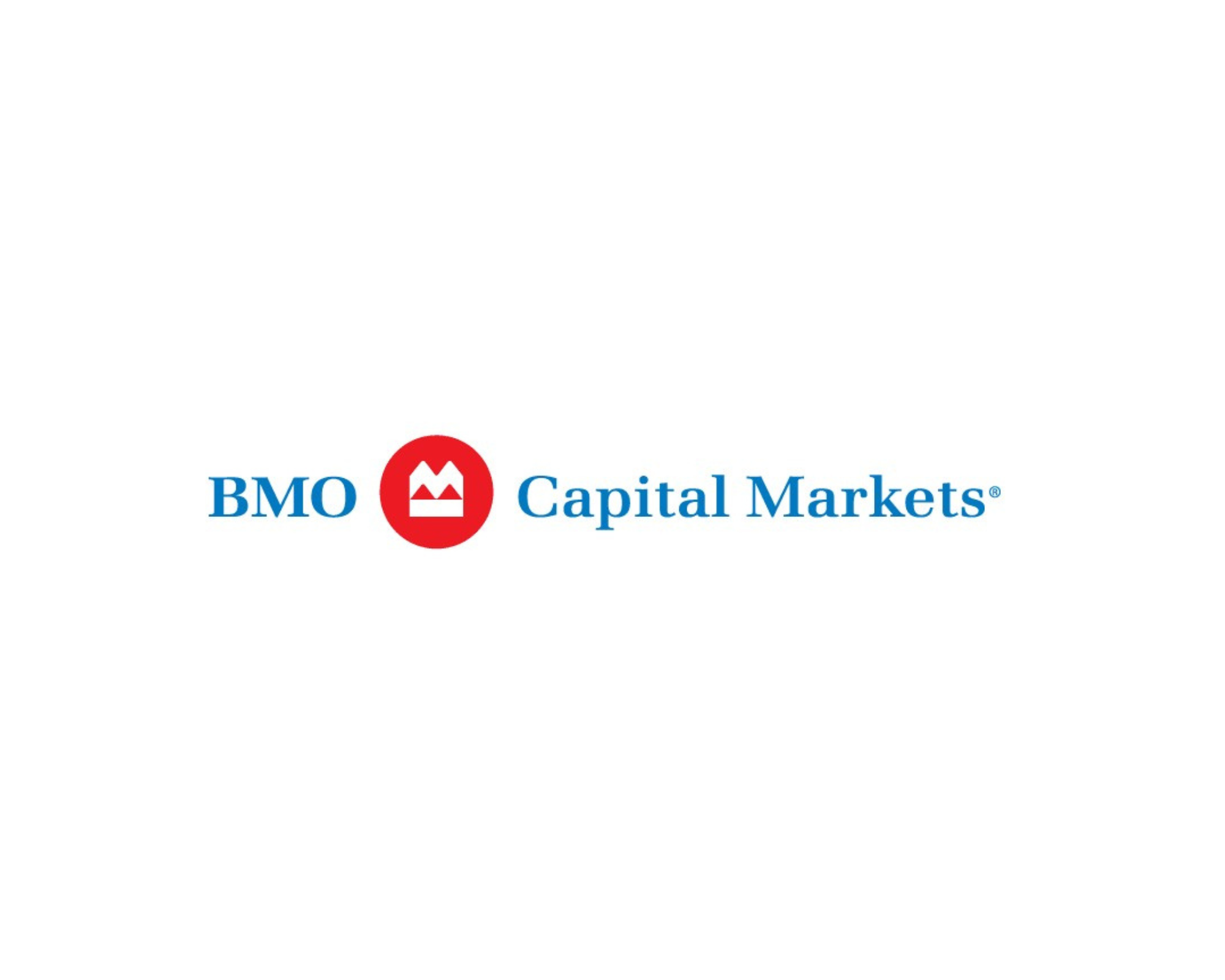 BMO (1)