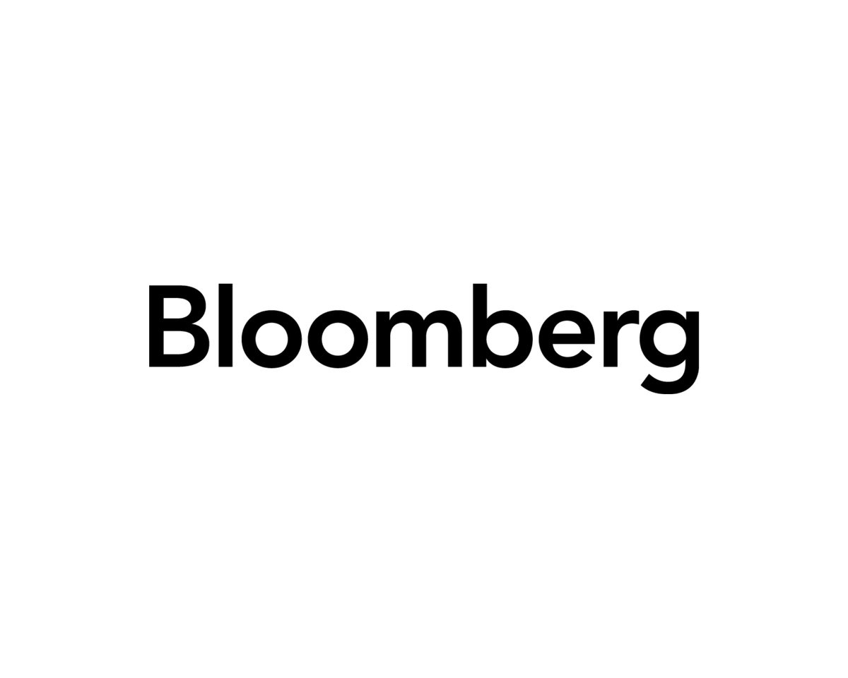 Bloomberg (2)-1