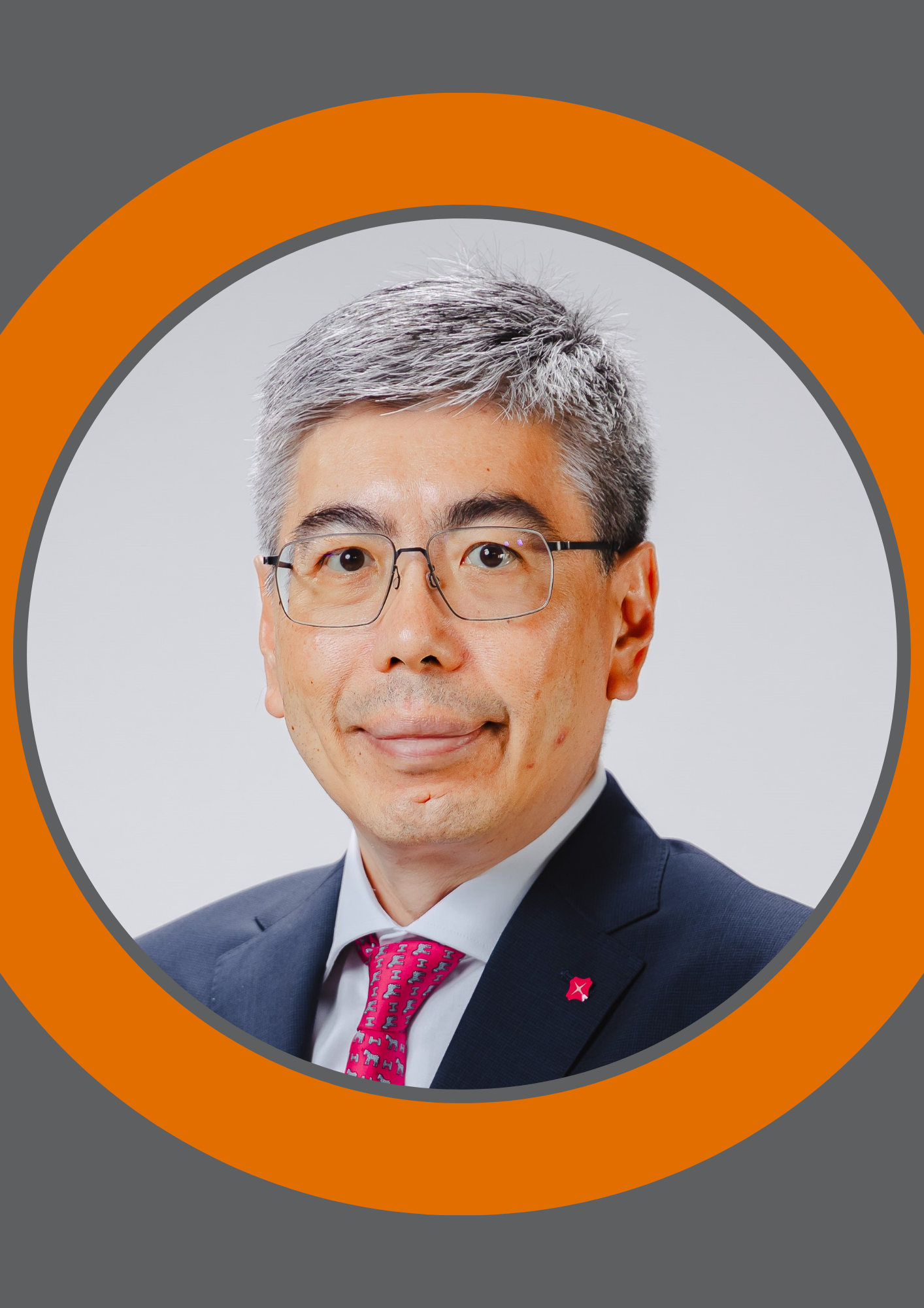 Colin Chen 