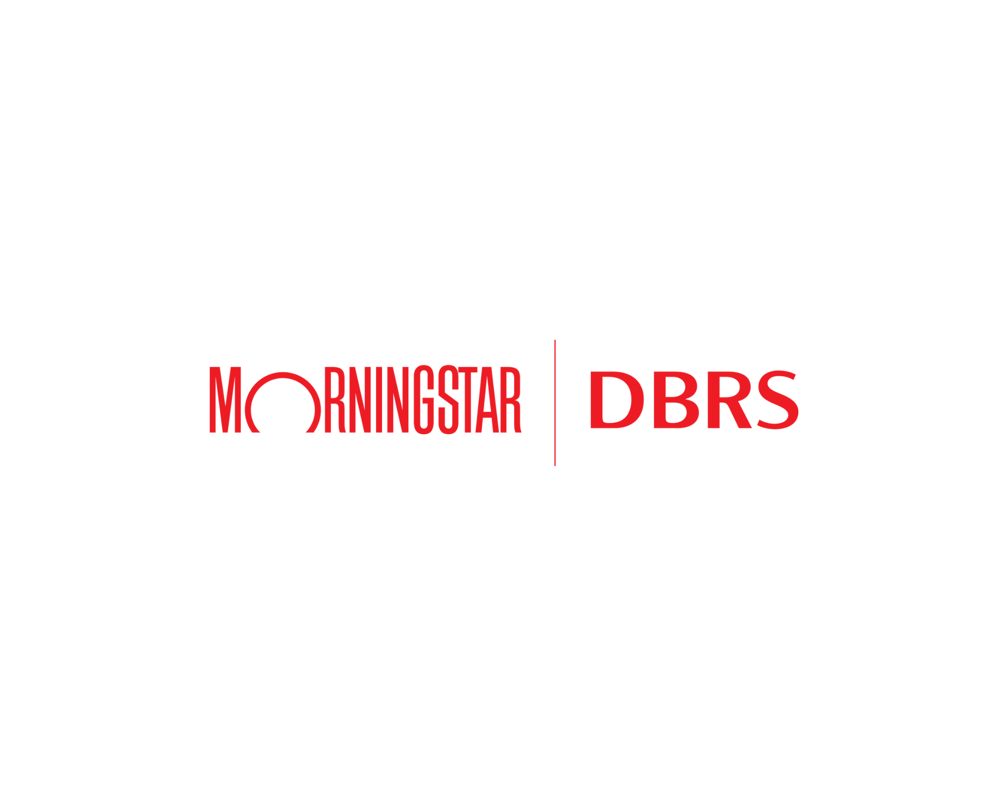 DBRS