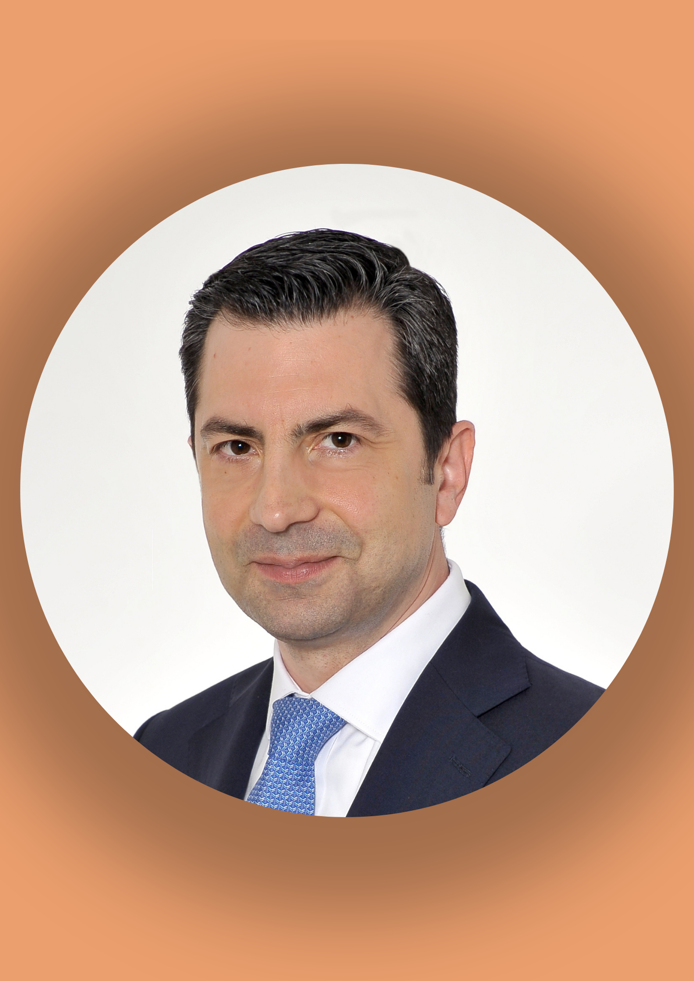 Dimitrios Spathakis