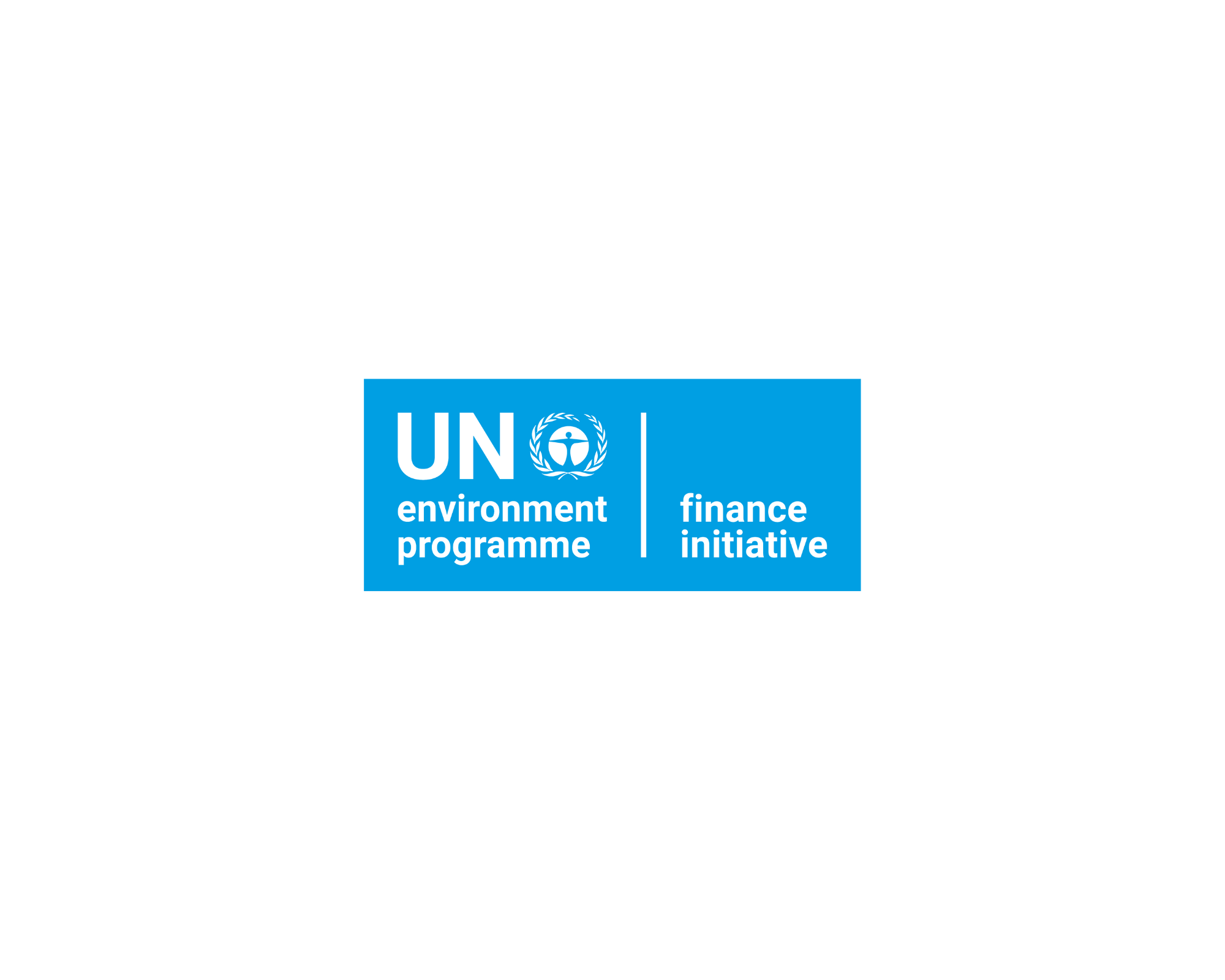 UNEP FI