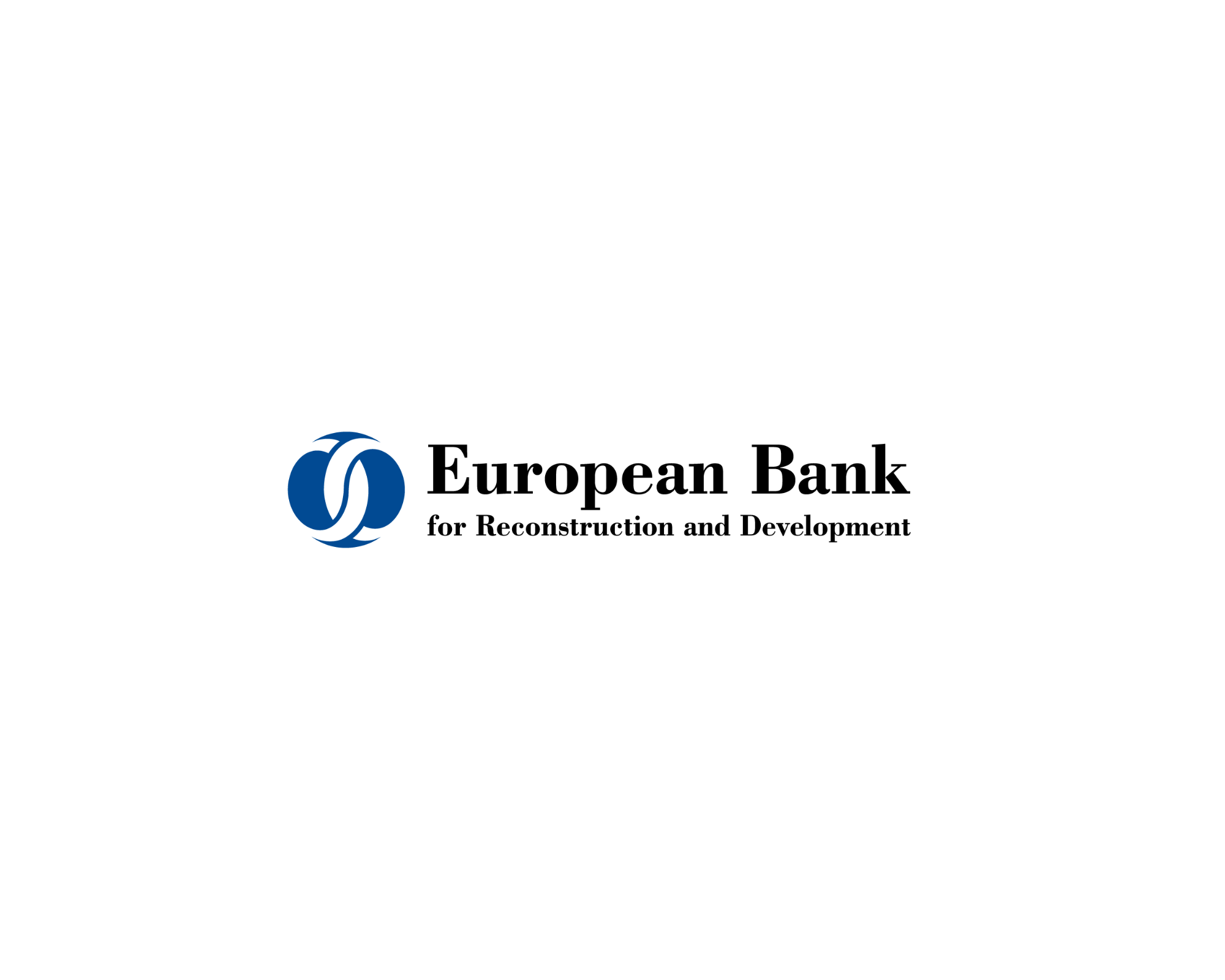 EBRD