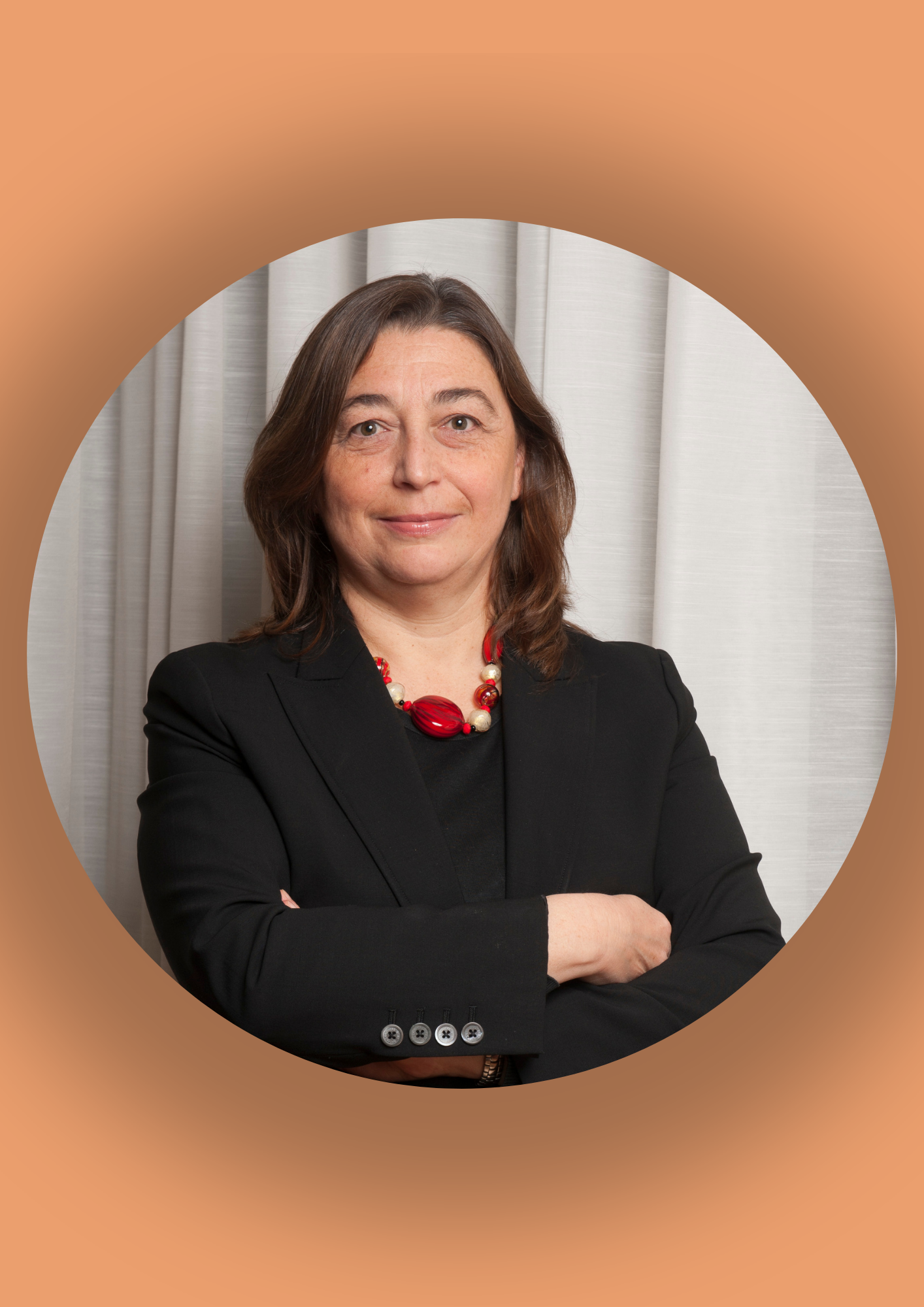 Elisa Coletti