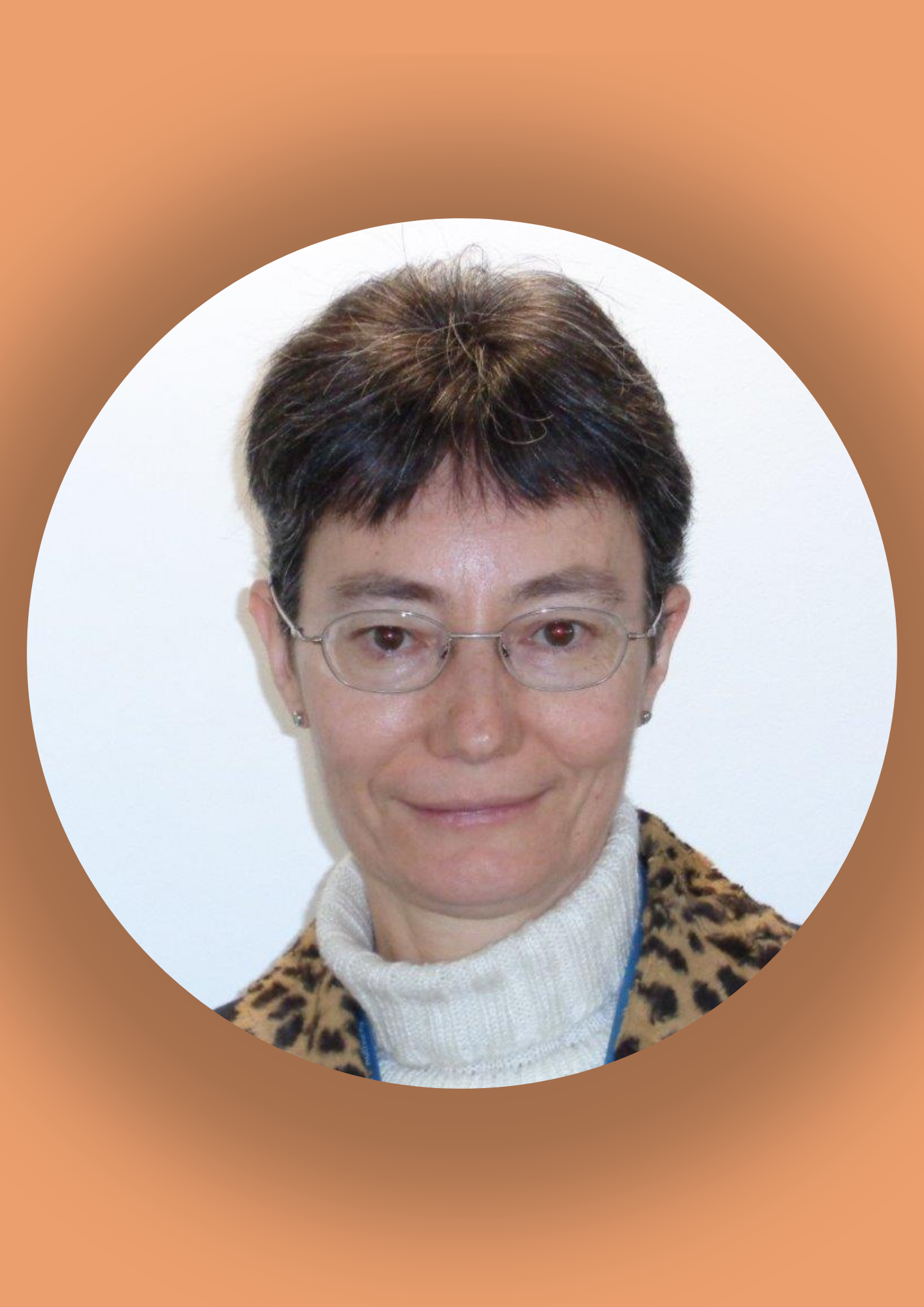 Fernandez Gonzalez Maria Jose