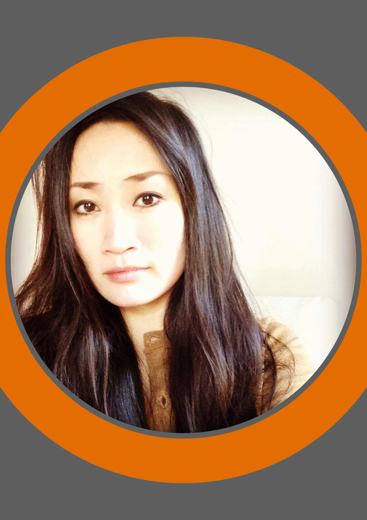Fiona Chan