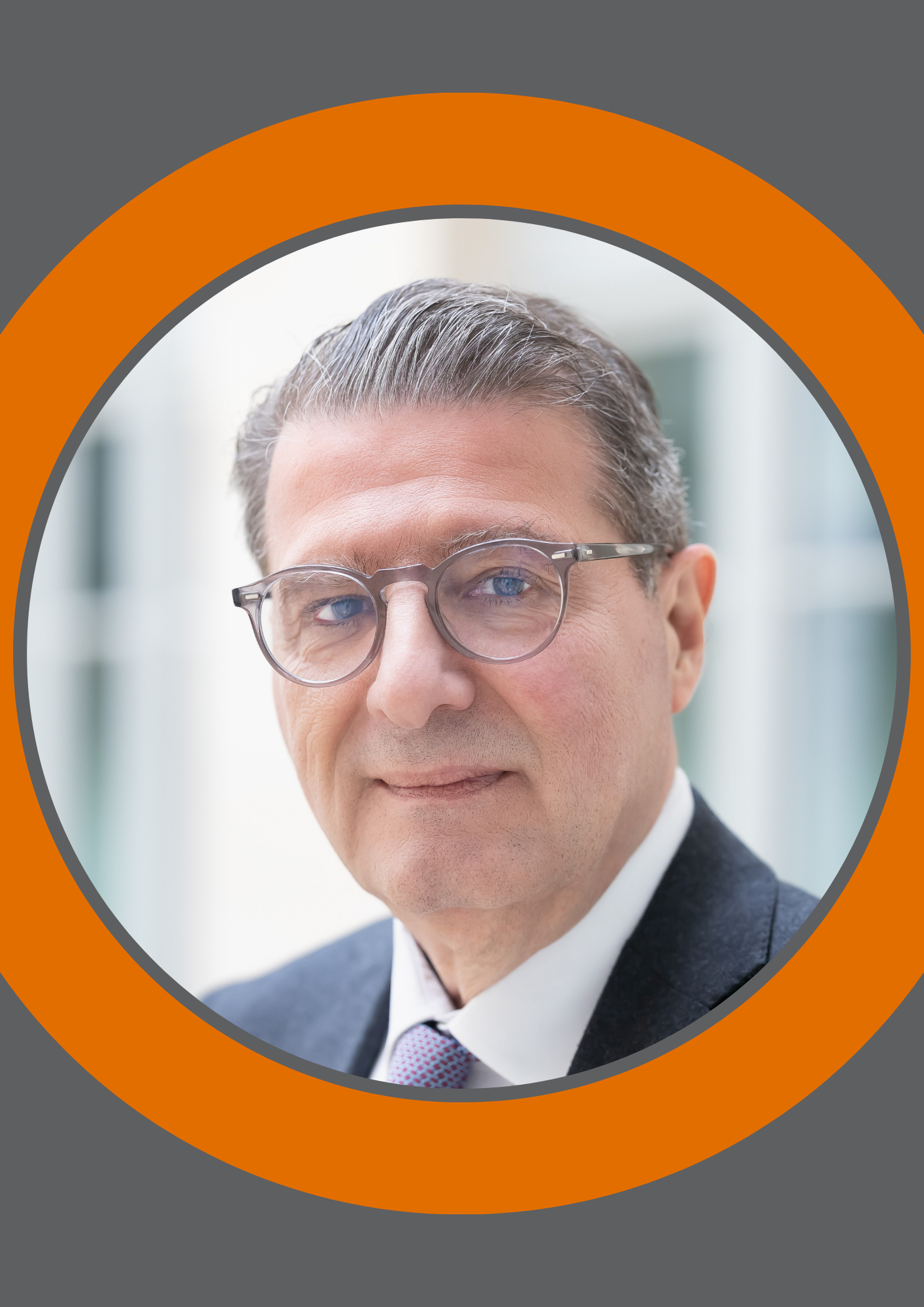 François Haas