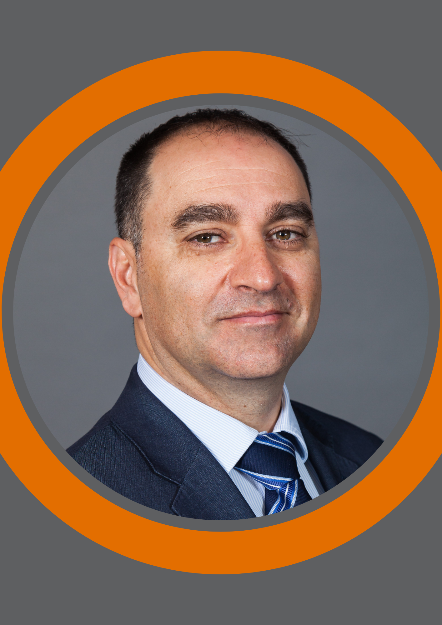Guy Volpicella
