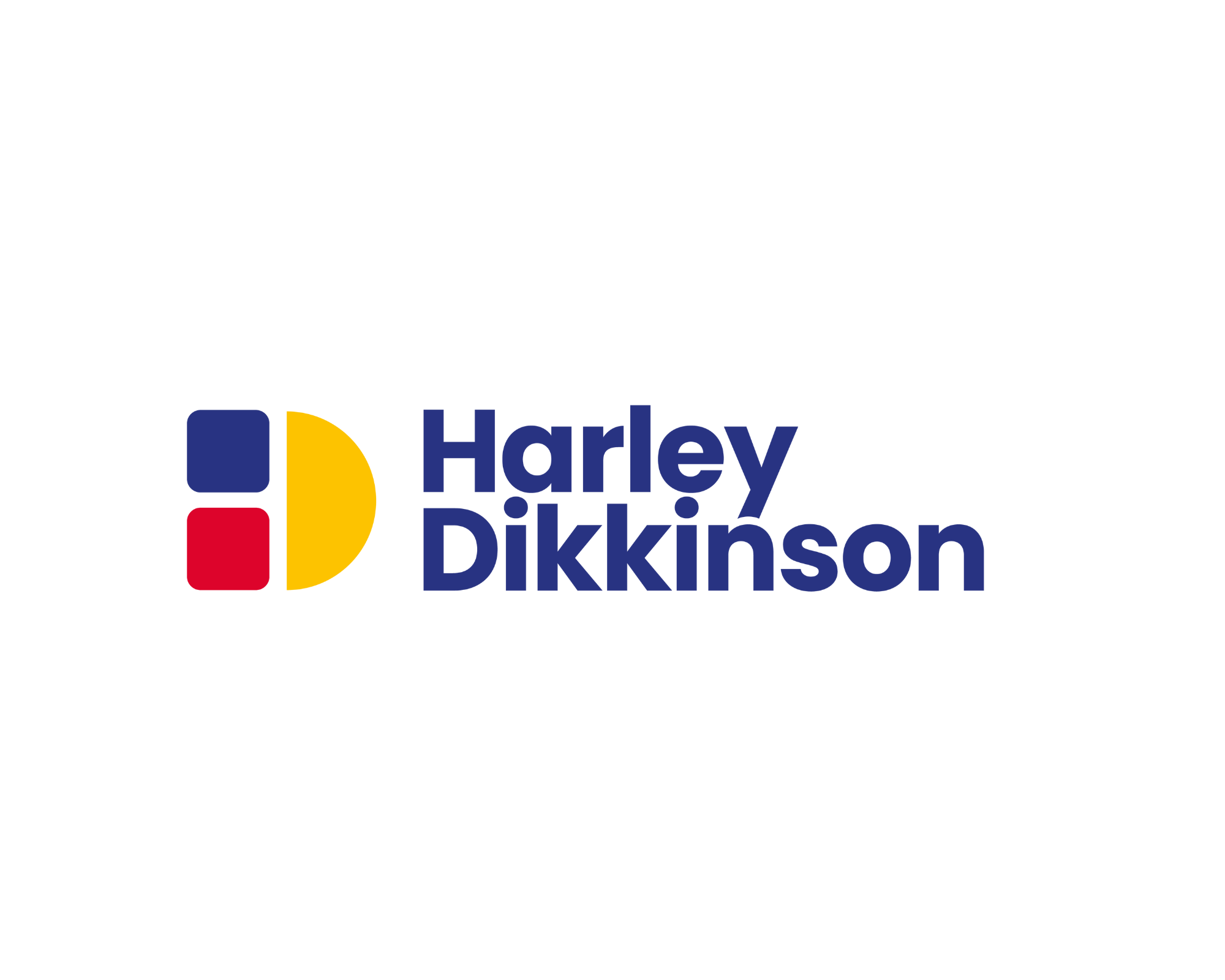 H&D