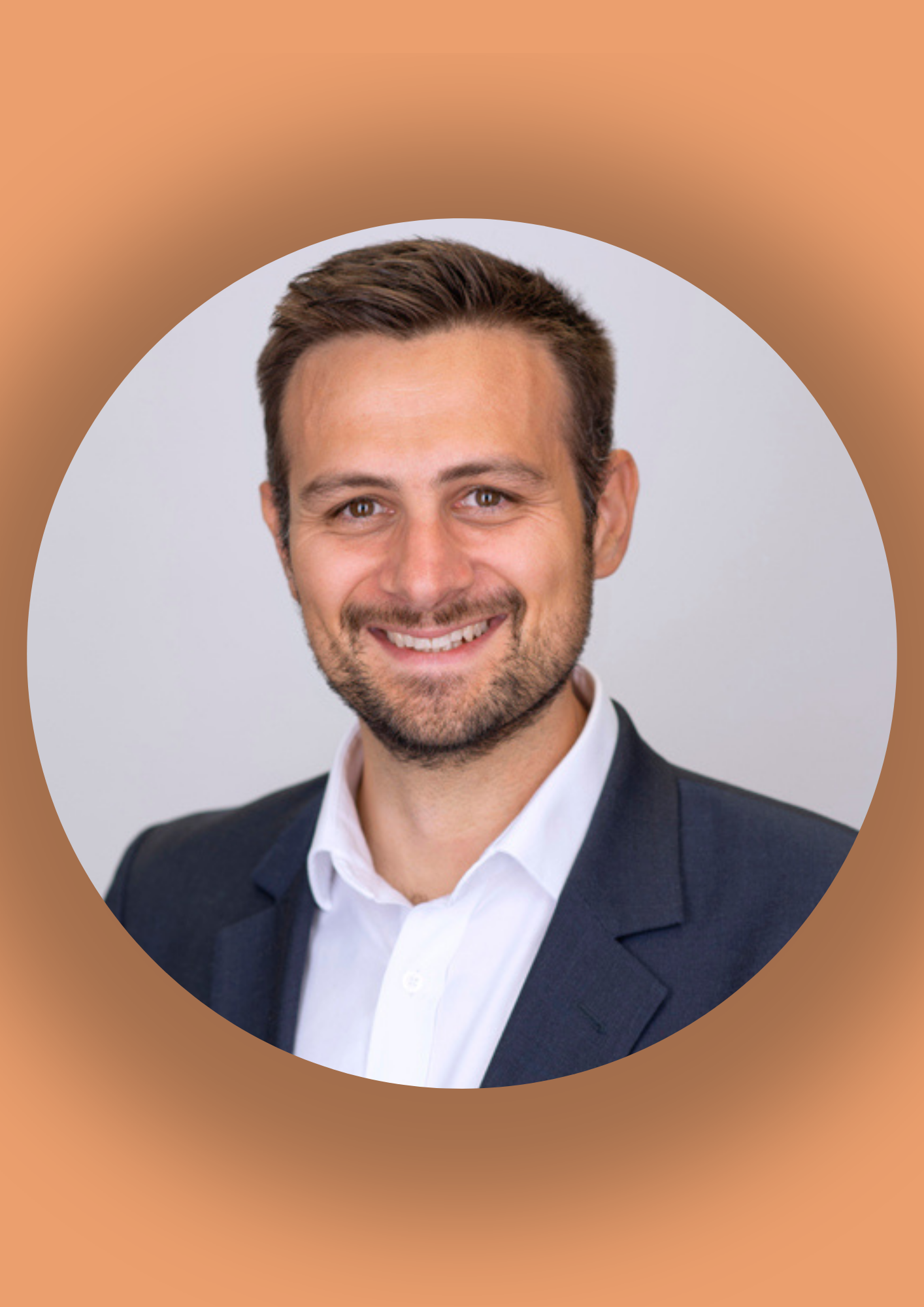Hadrien Rogier