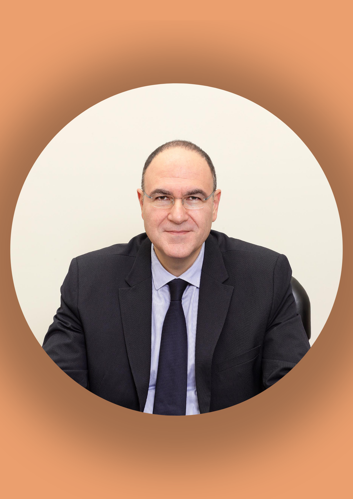 Ioannis Asimelis