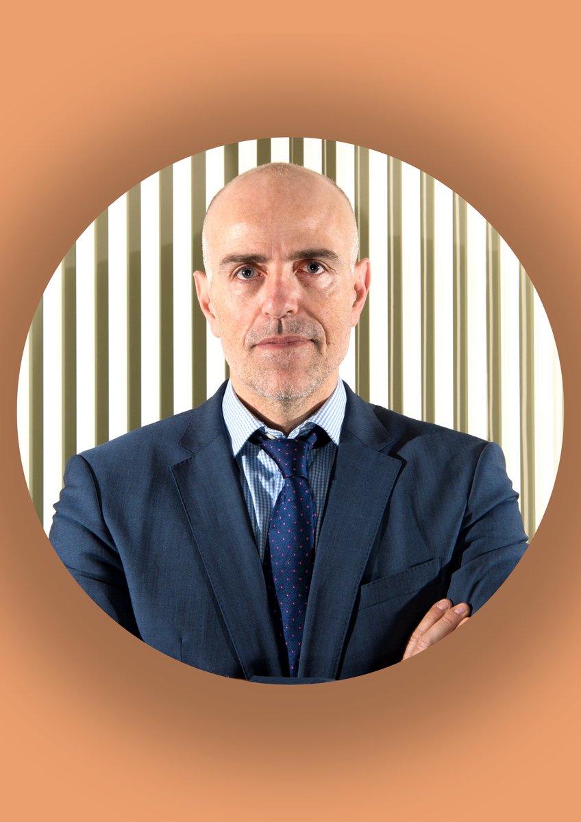 John Tsoukalas-2