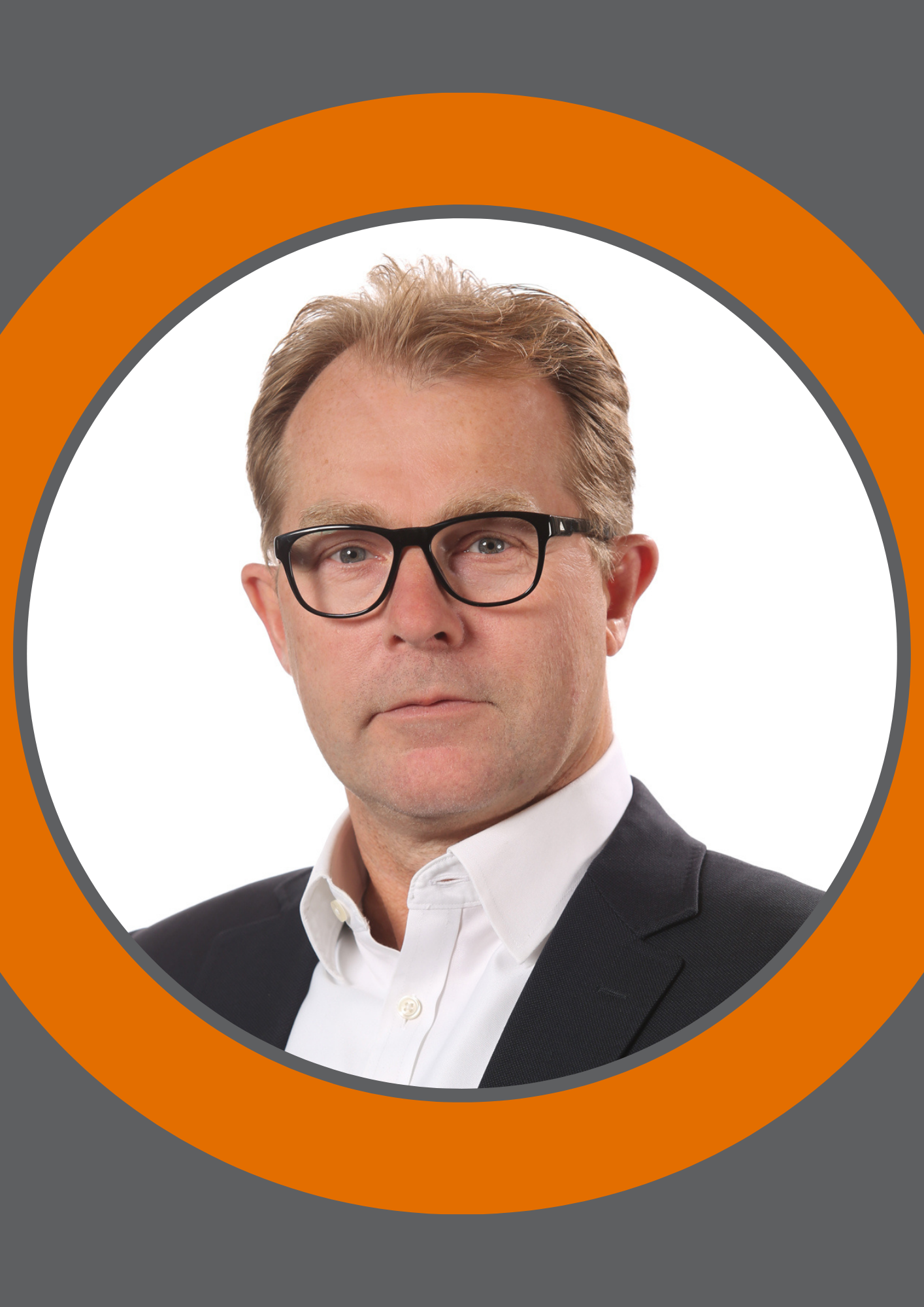 Joop Hessels