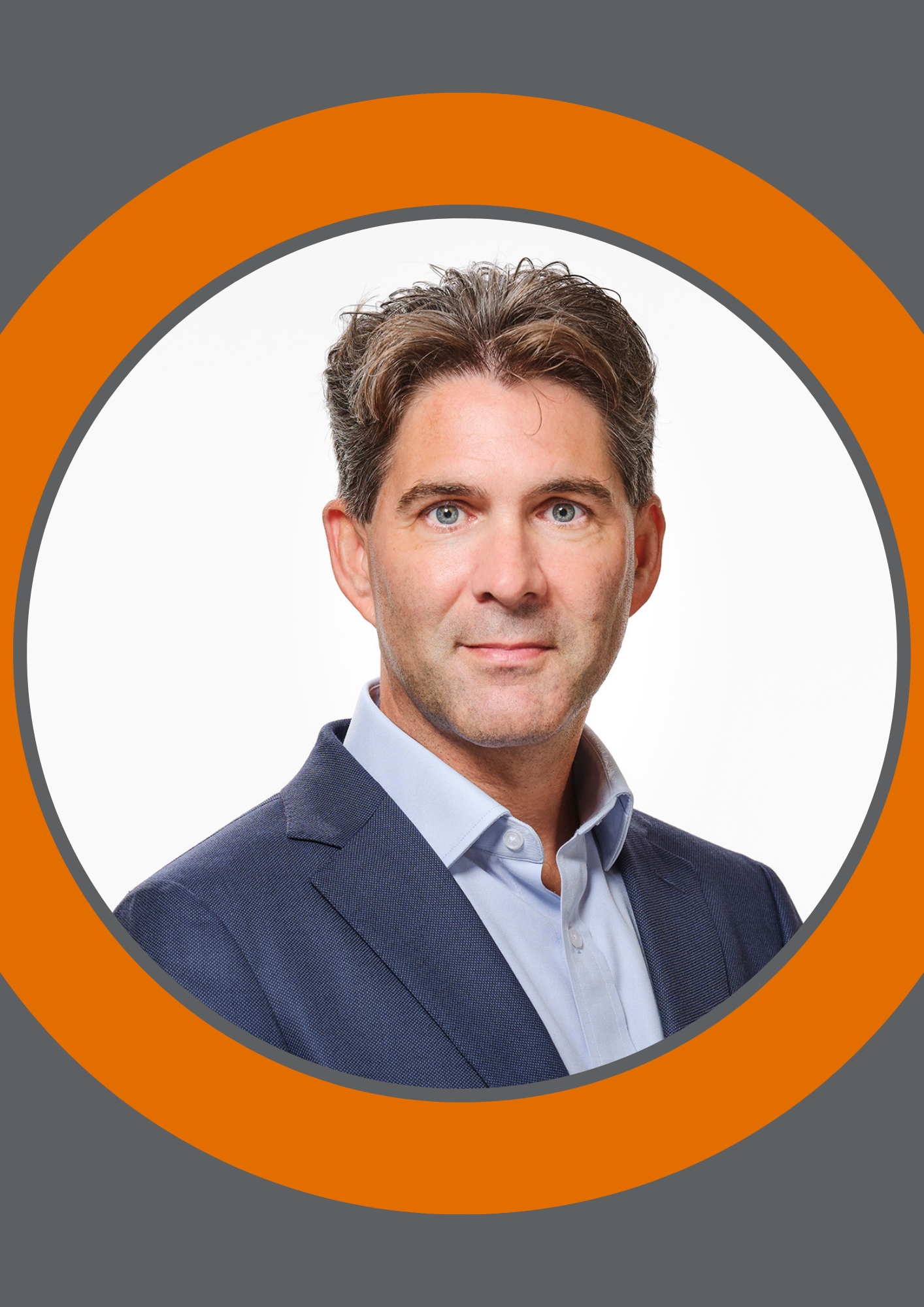 Joost Beaumont (2)