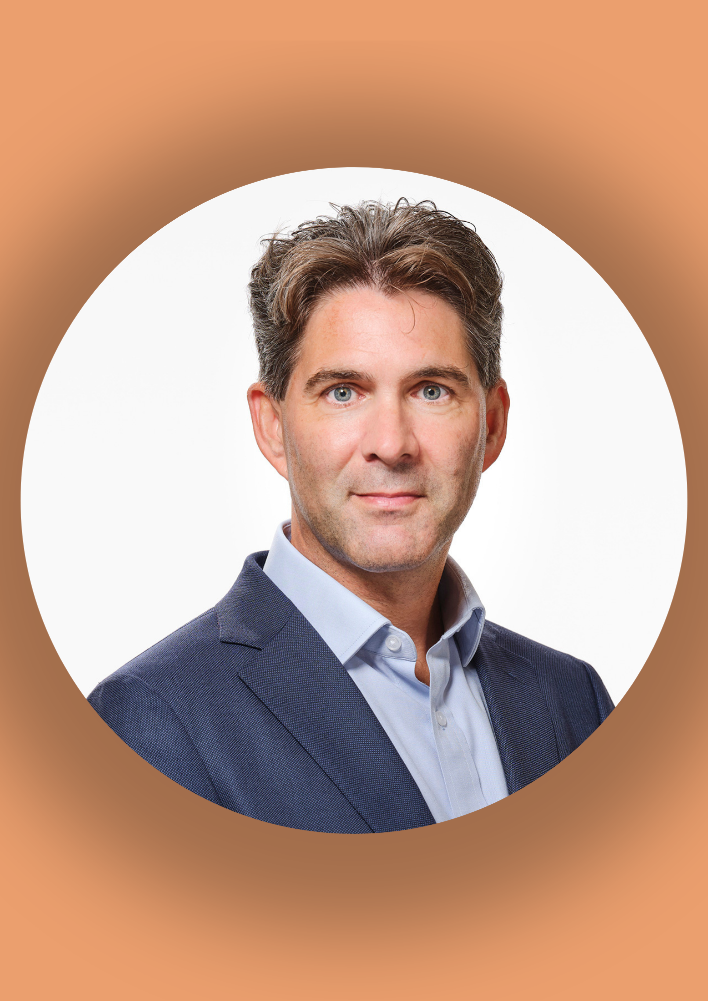 Joost Beaumont-1