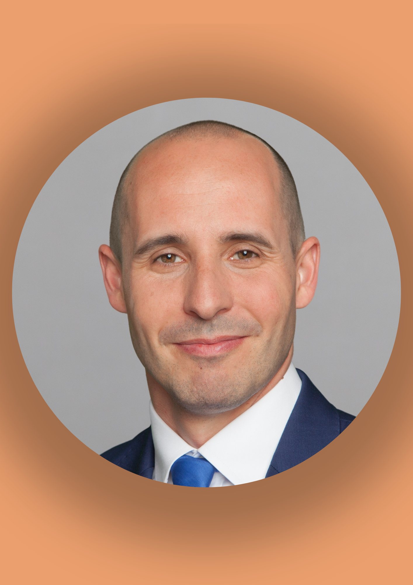Julien Marchand