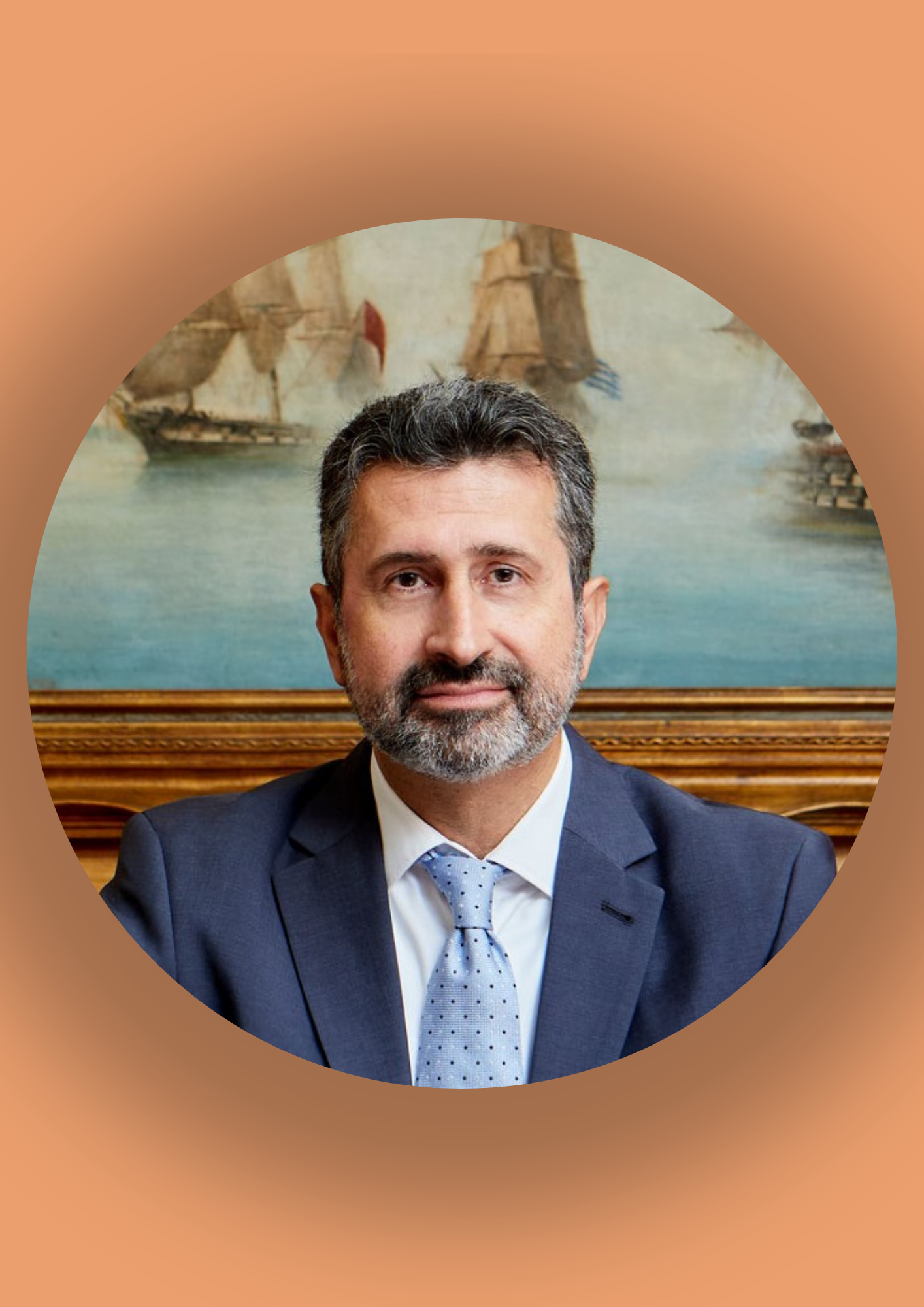Kapopoulos Panayotis