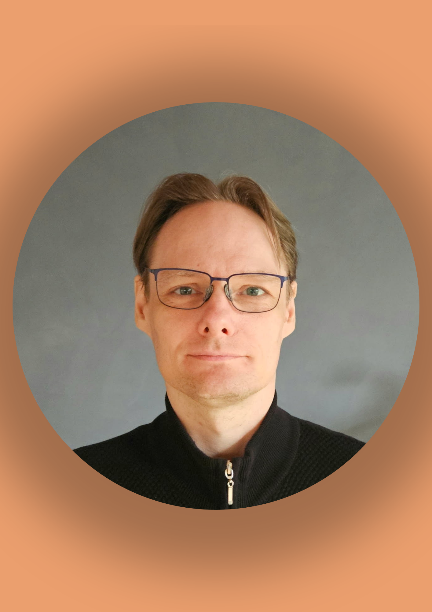 Kenn Urhøj