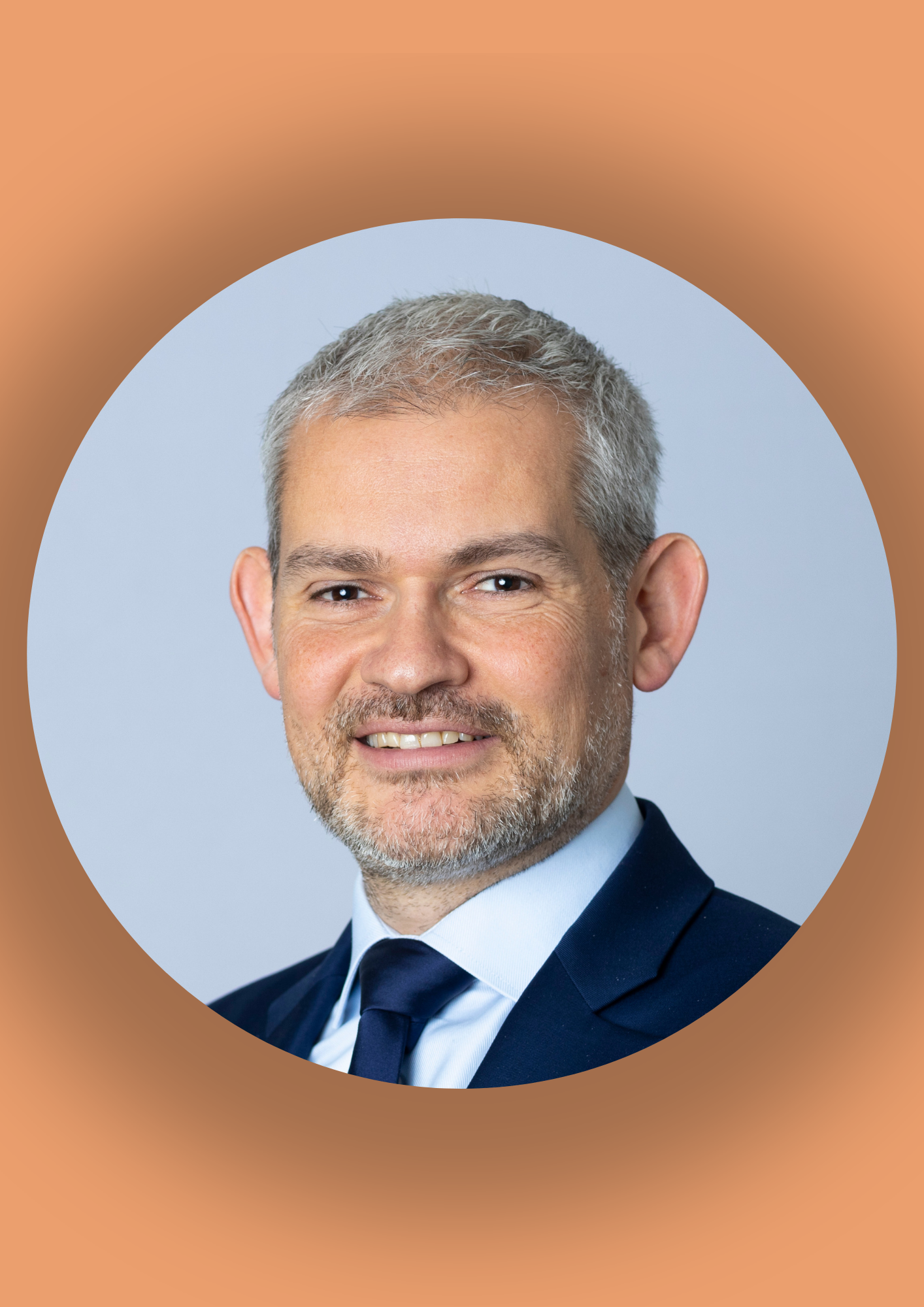 Luca Bertalot-1