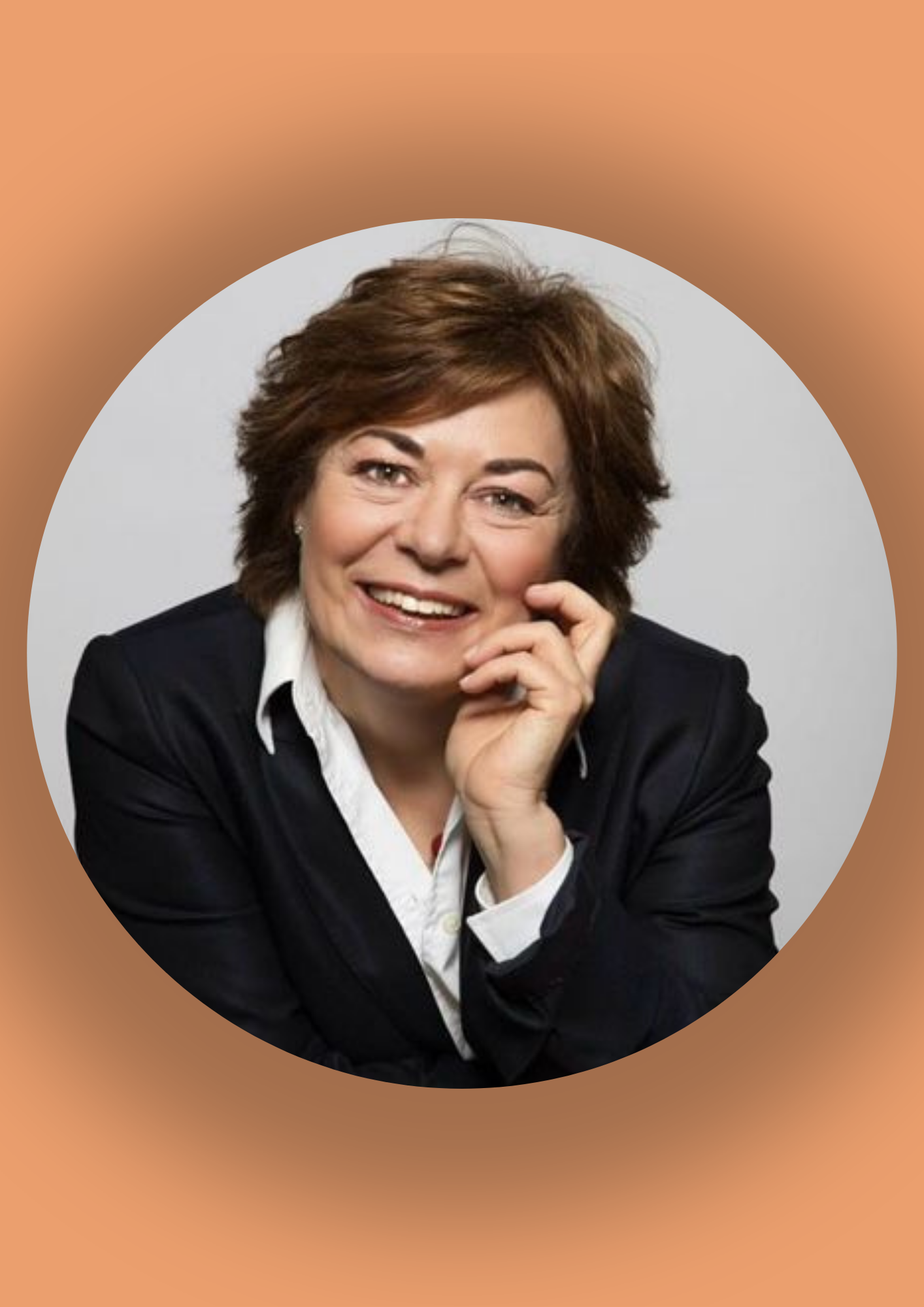 Manuela 