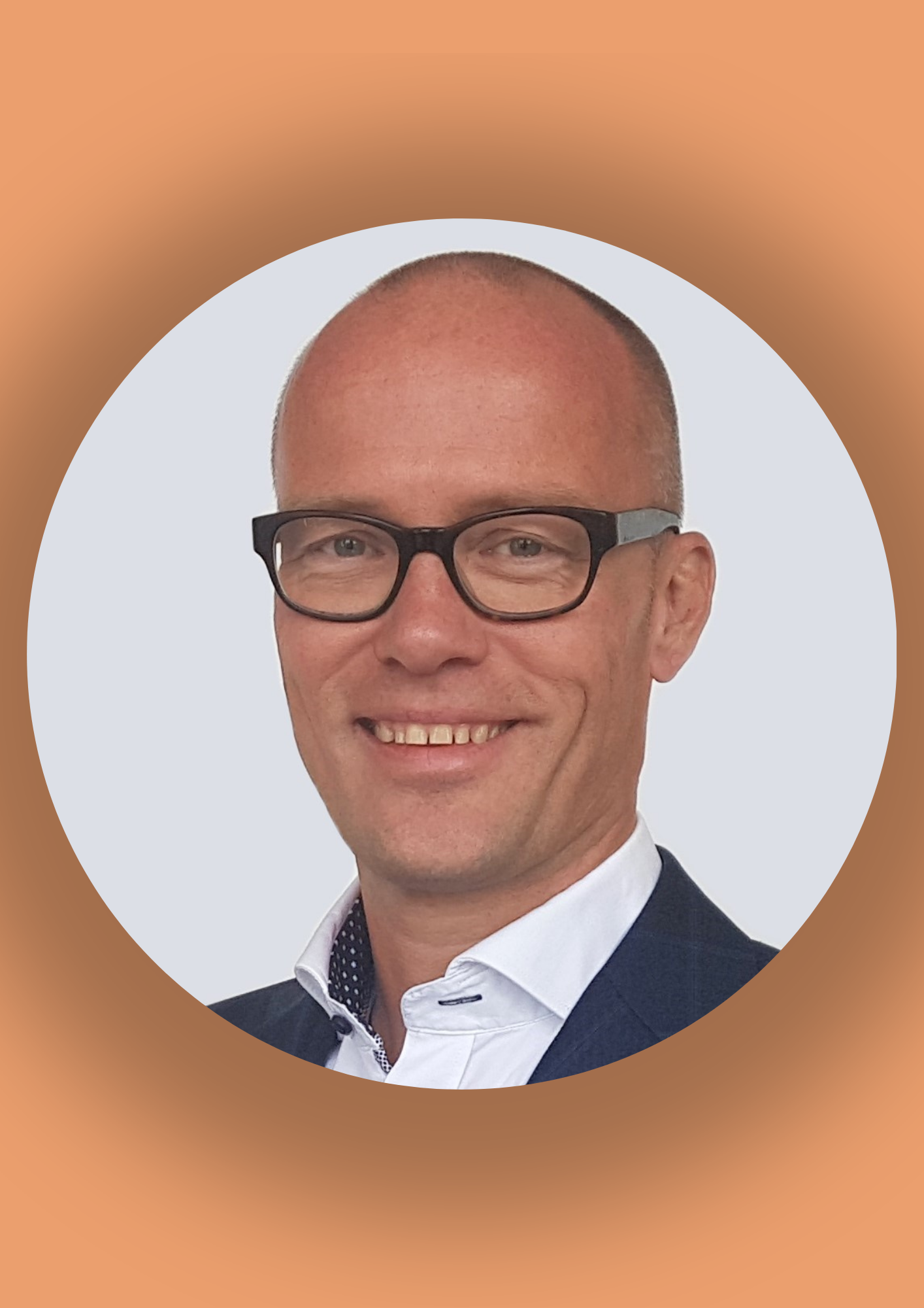Mijsberg Reinier