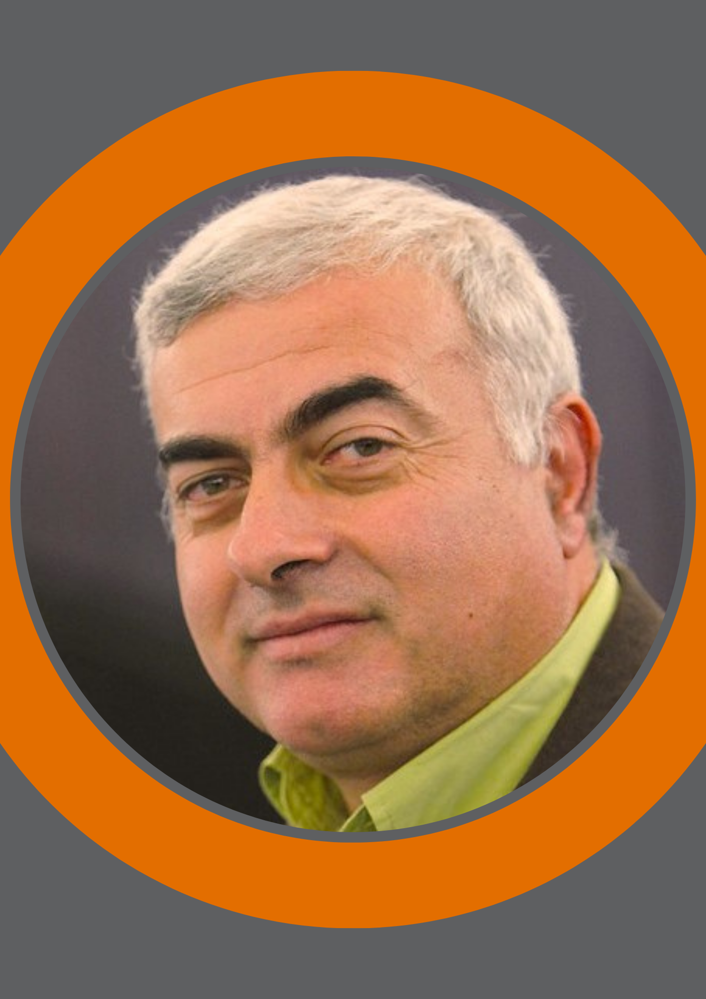 Nikos
