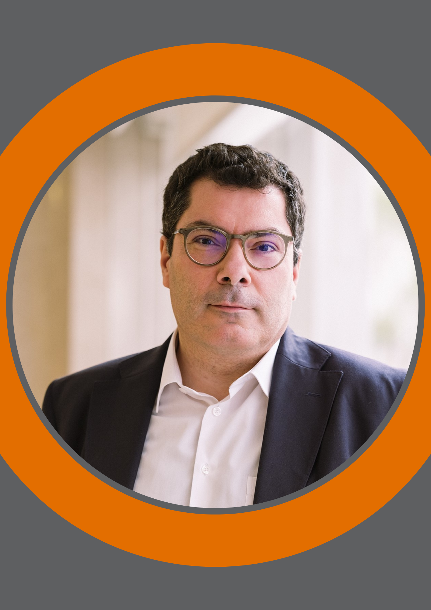 Nuno Duarte 