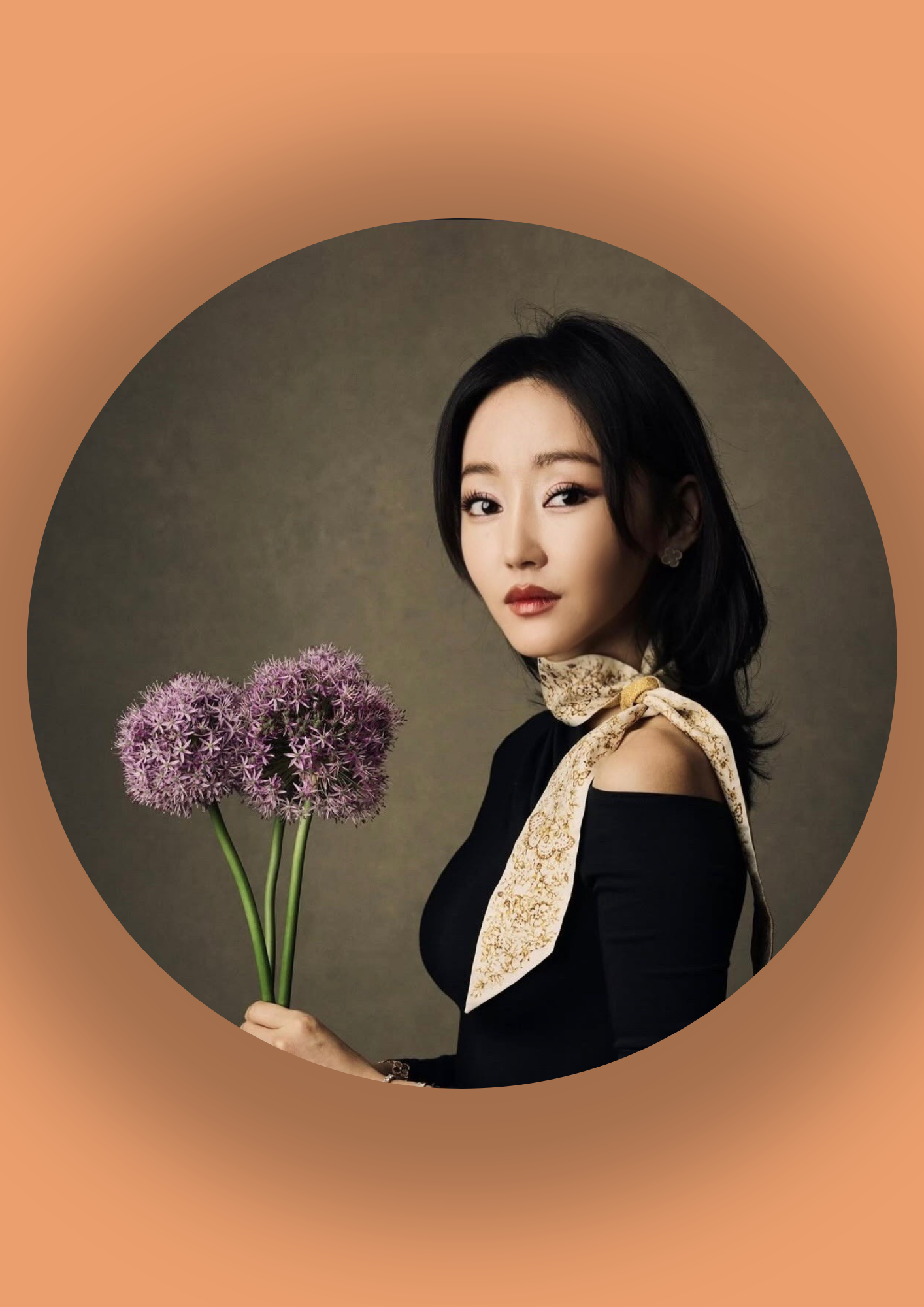 Park Yeonmi
