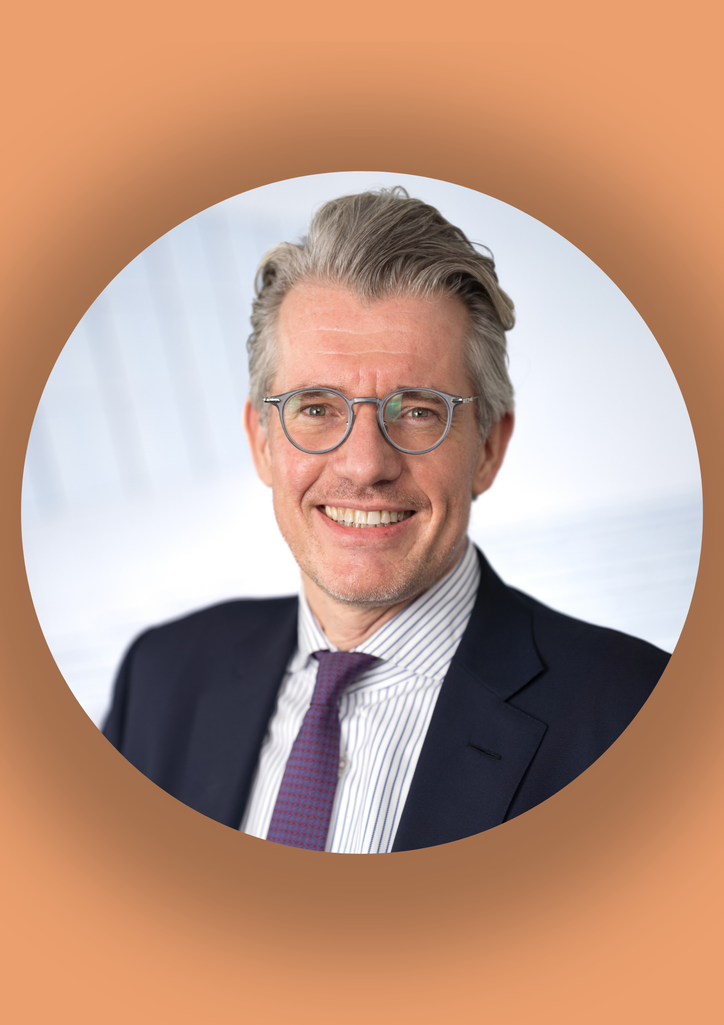 Patrick Seifert (4)