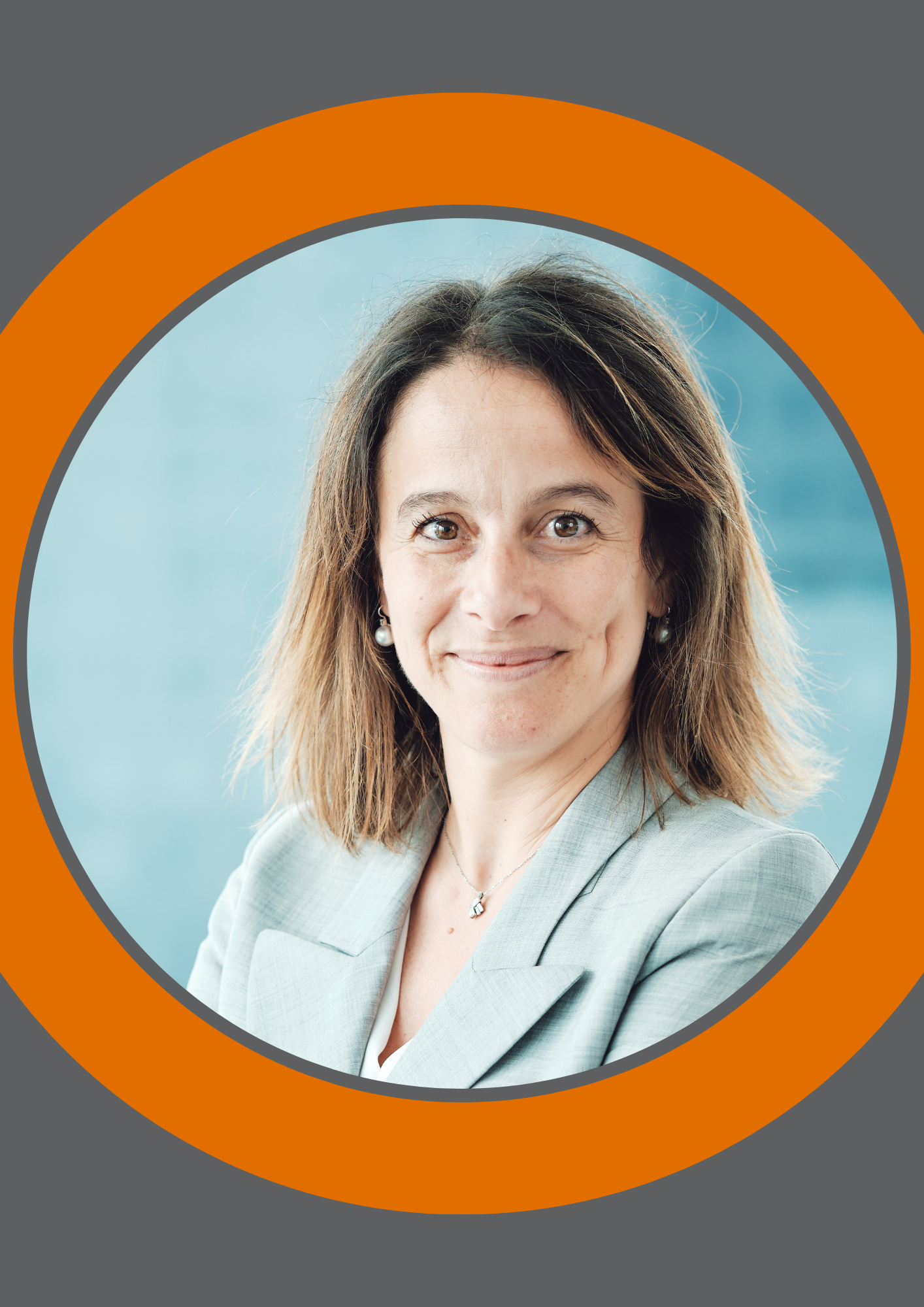 Roberta De Filippis