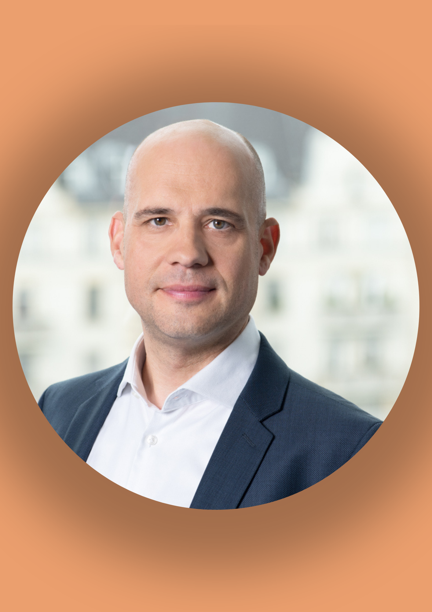 Sascha Kullig