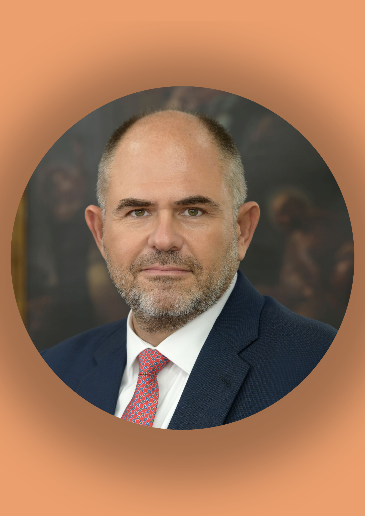 Sergiu Oprescu (2)