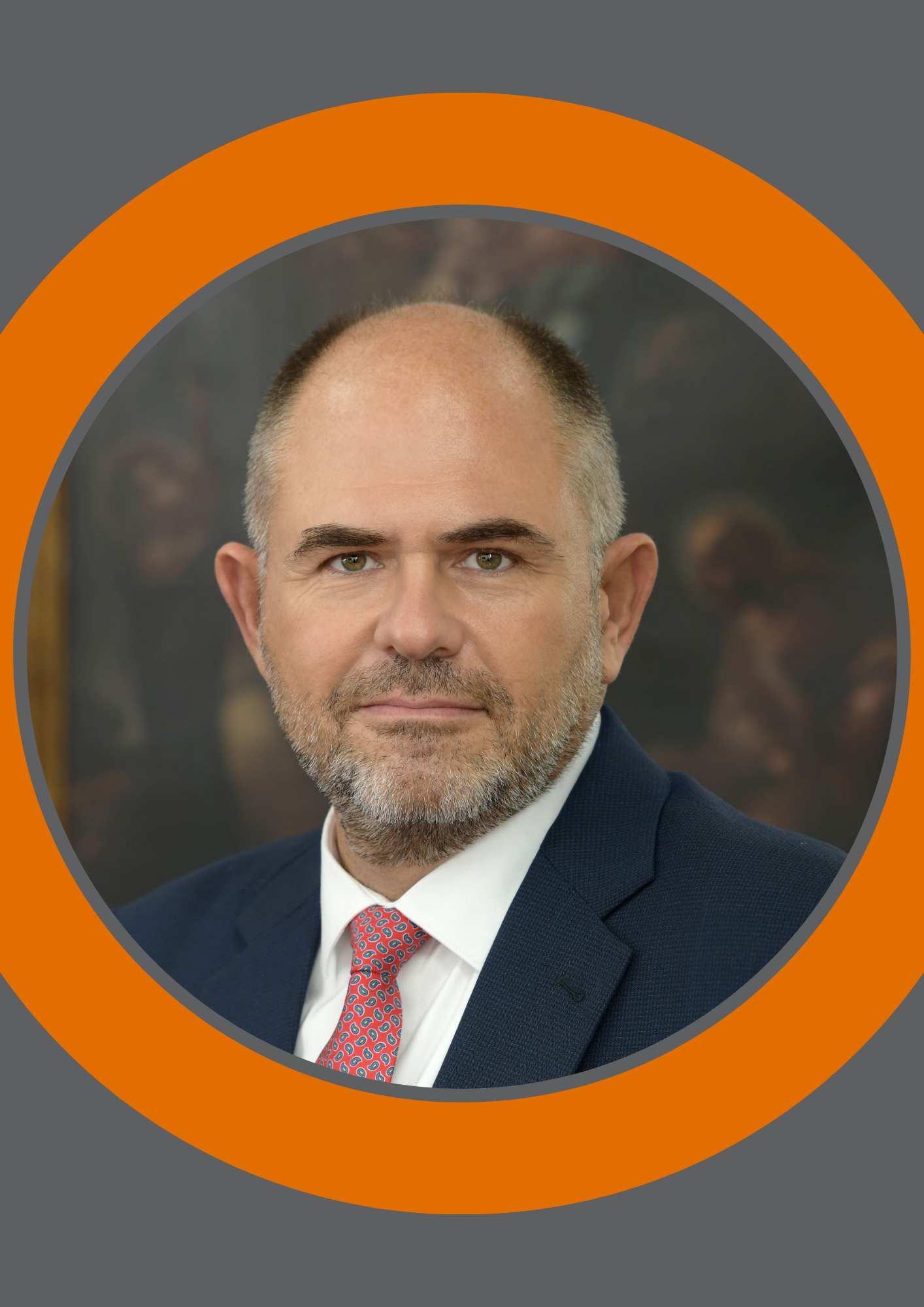 Sergiu Oprescu 
