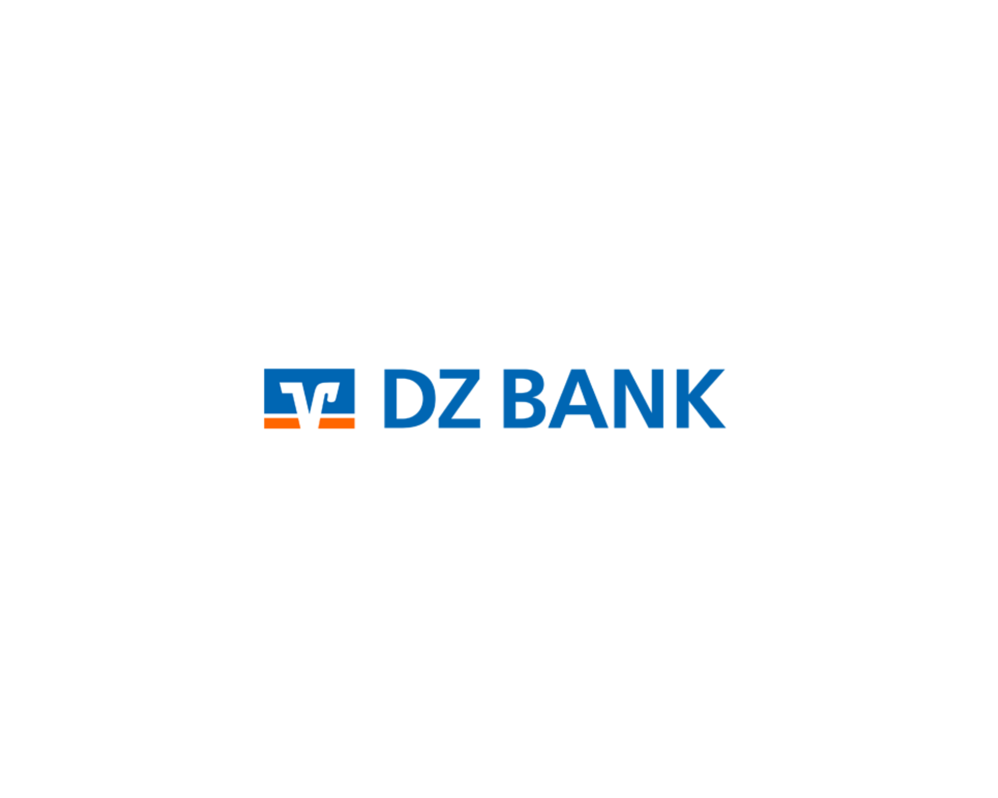 DZ Bank