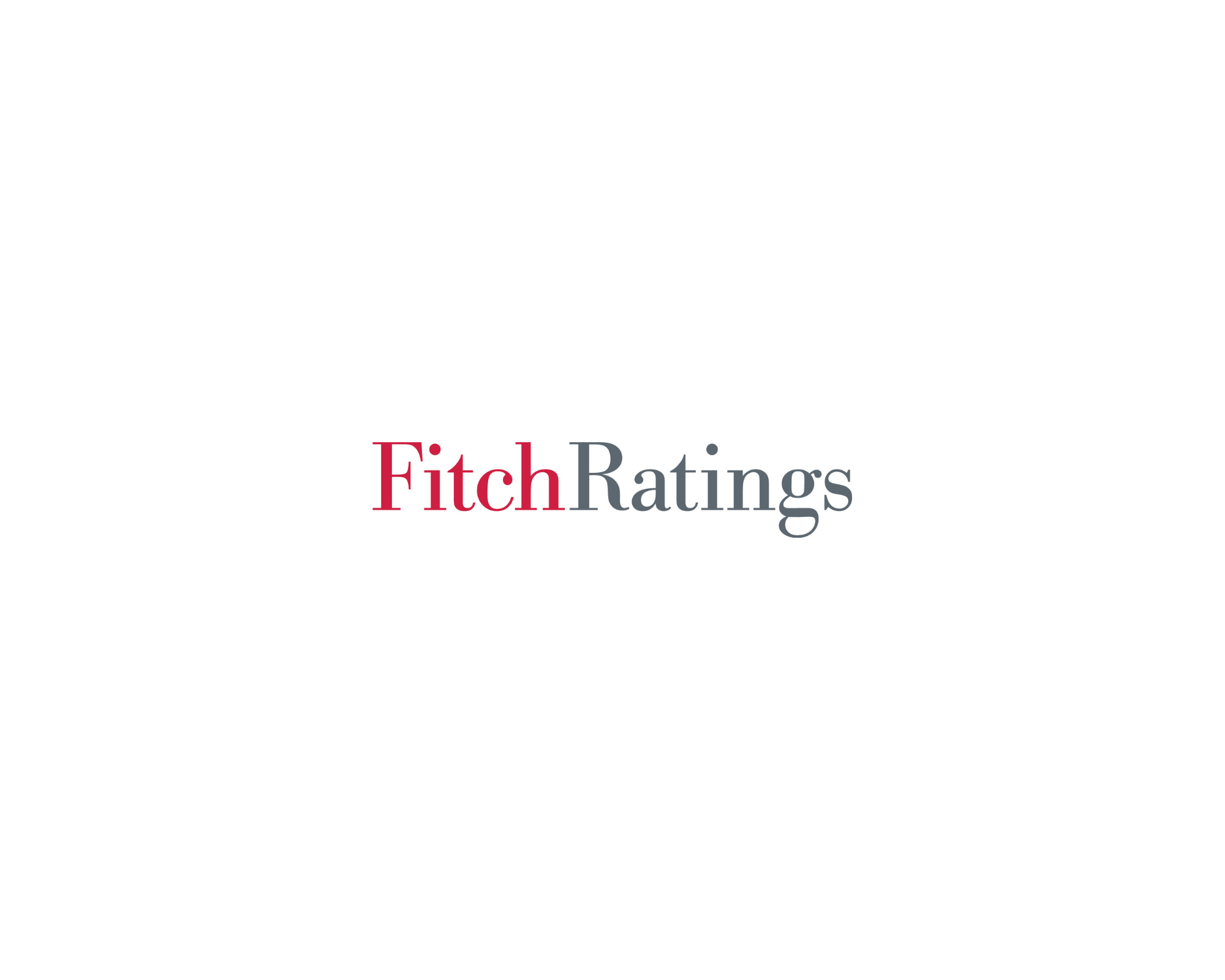 FitchRatings