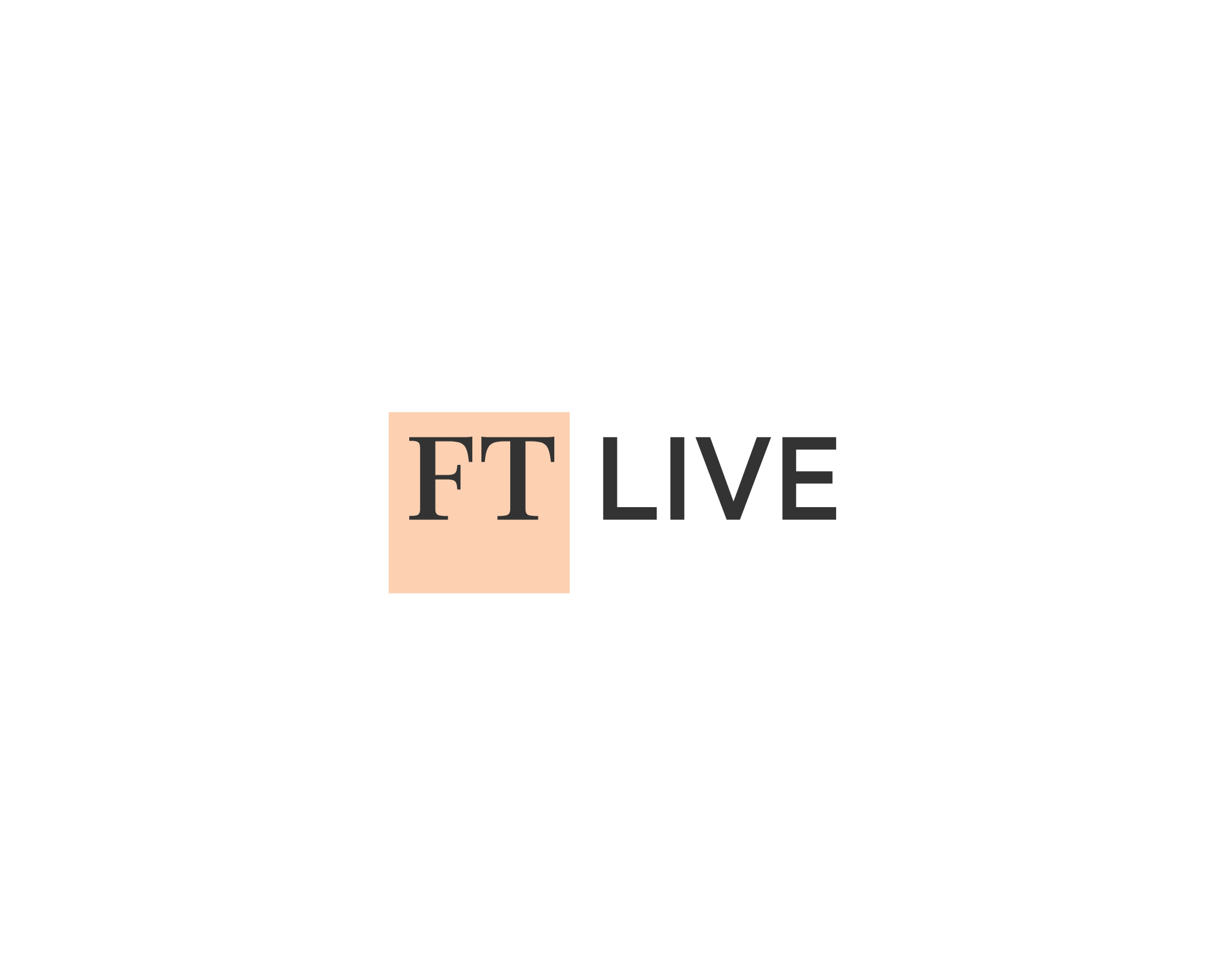 FT LIVE