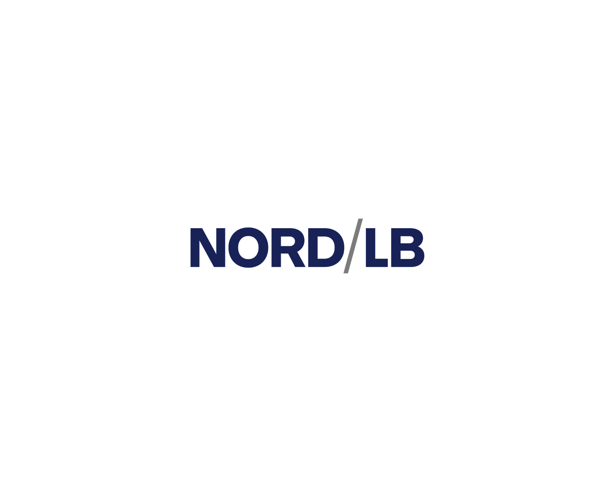 NORD/LB