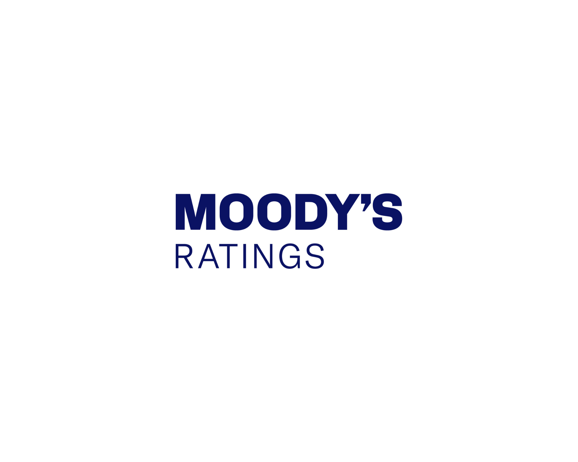 Moody's
