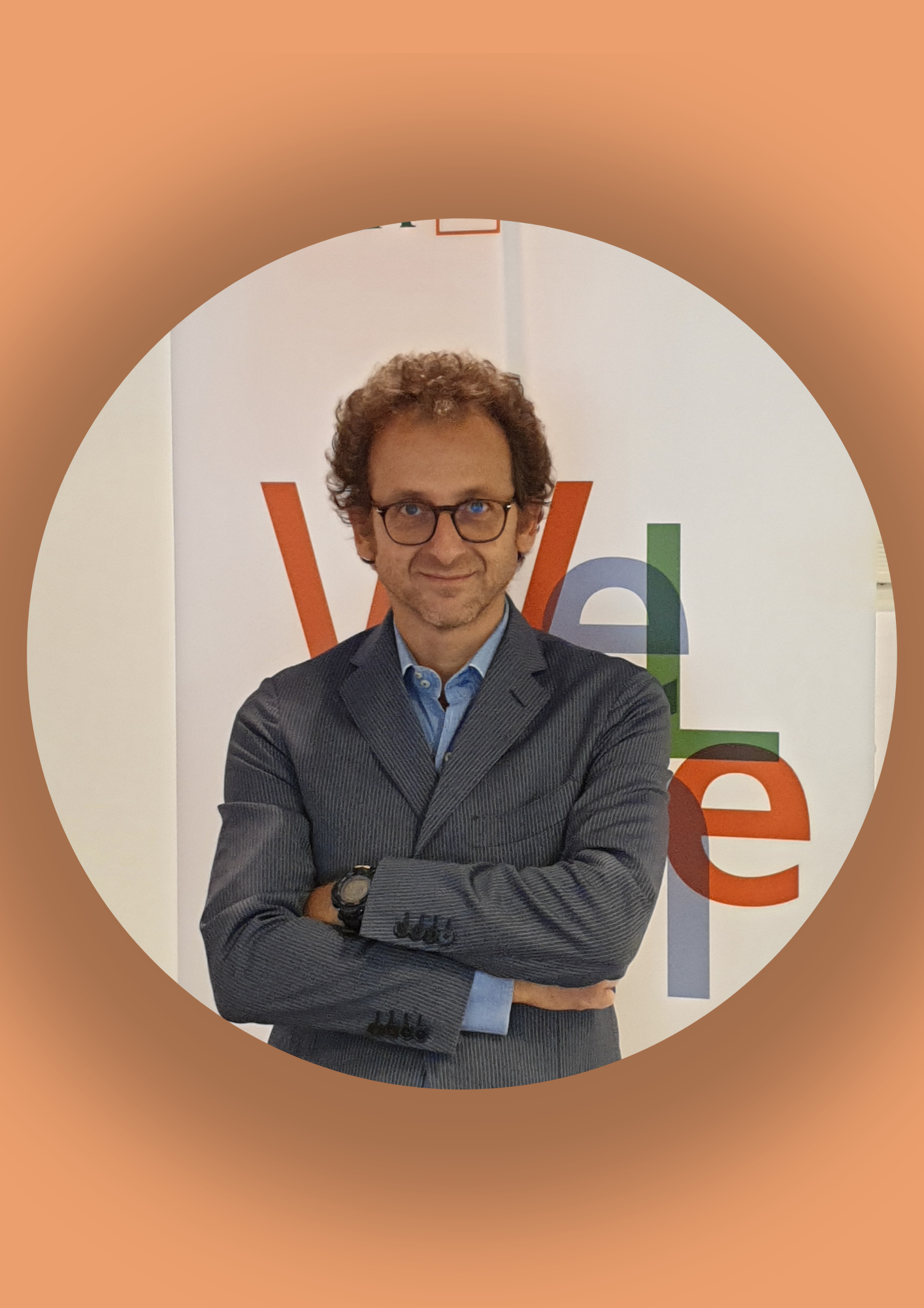 Stefano Patruno (3)