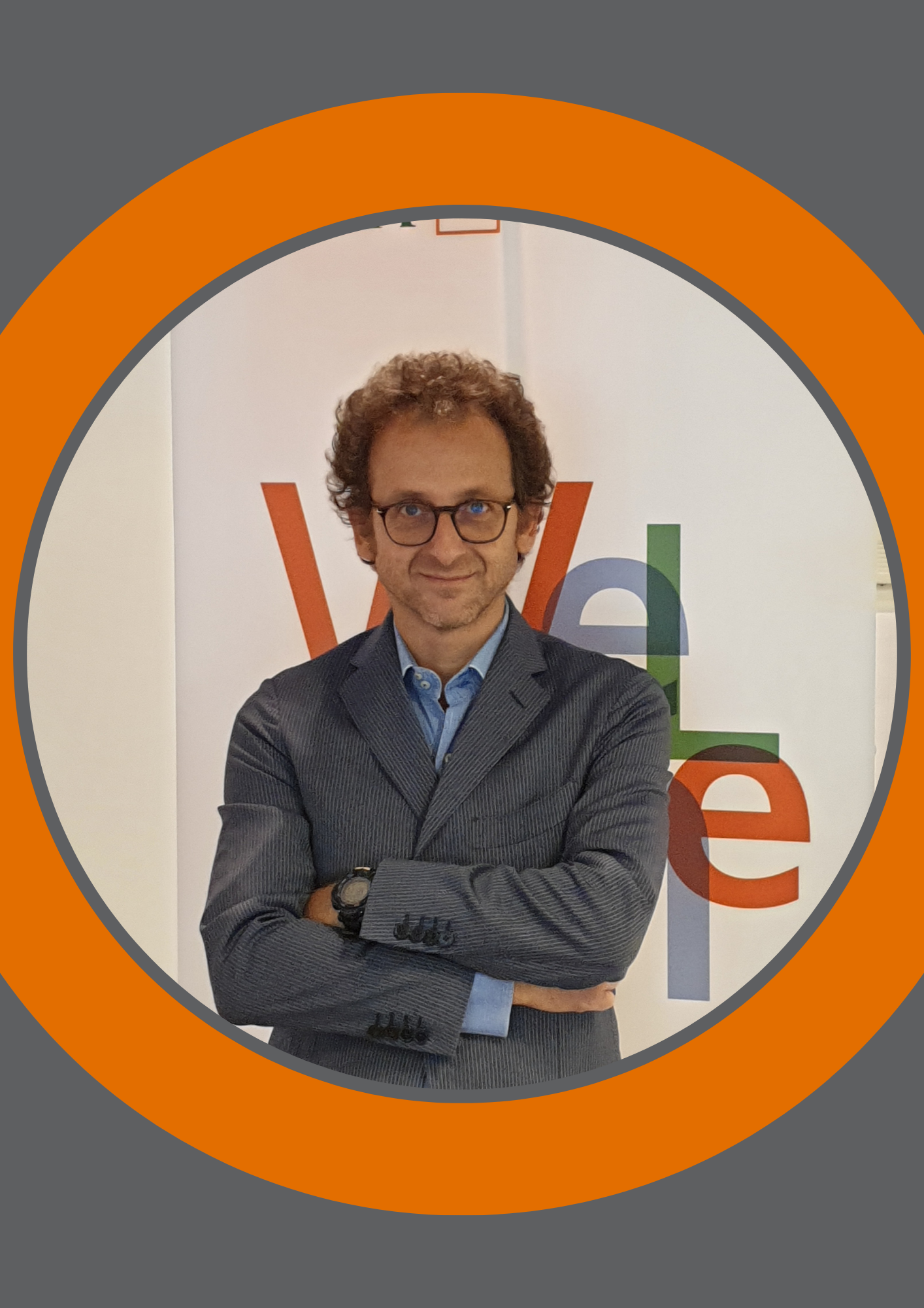 Stefano Patruno 