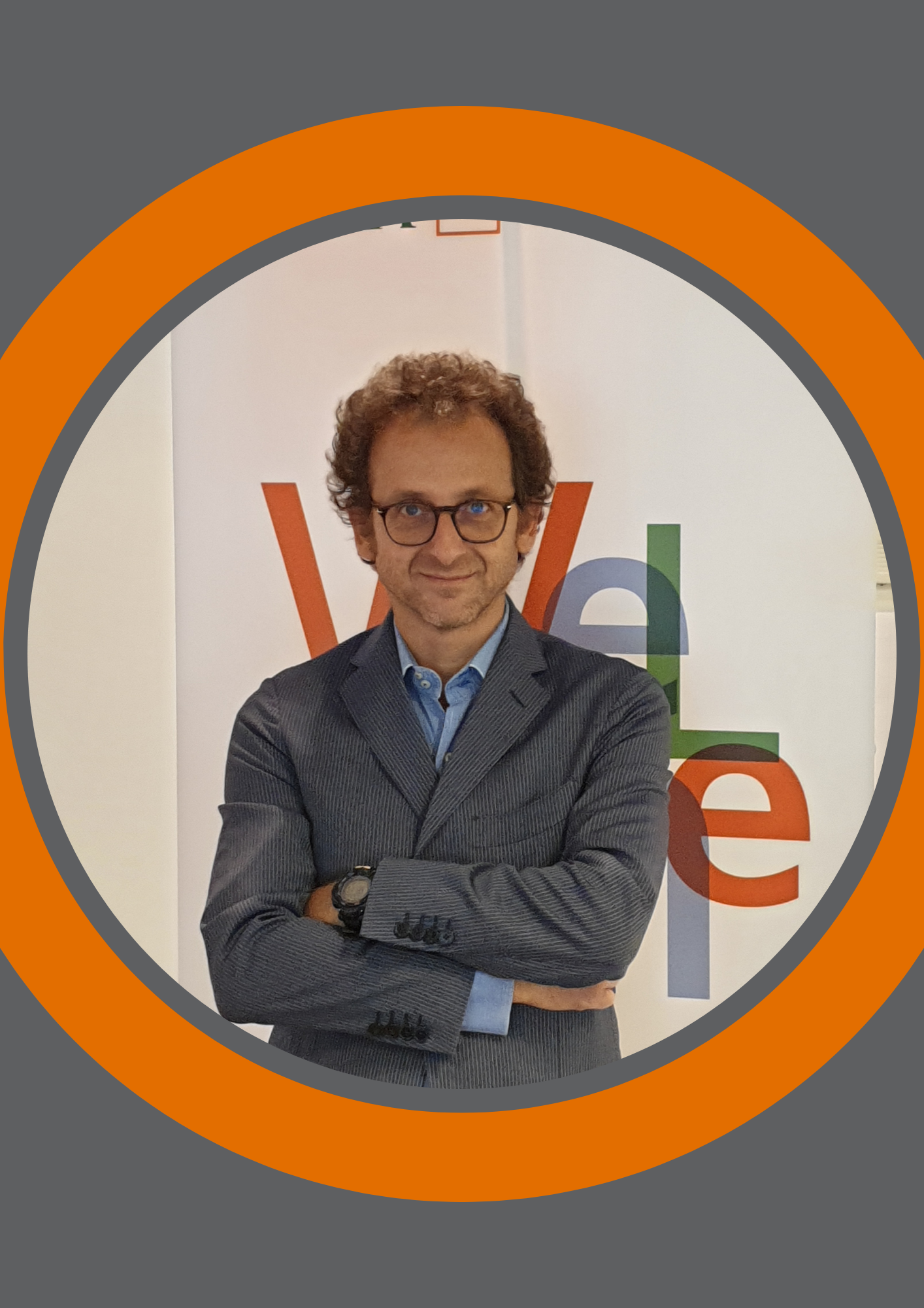 Stefano Patruno