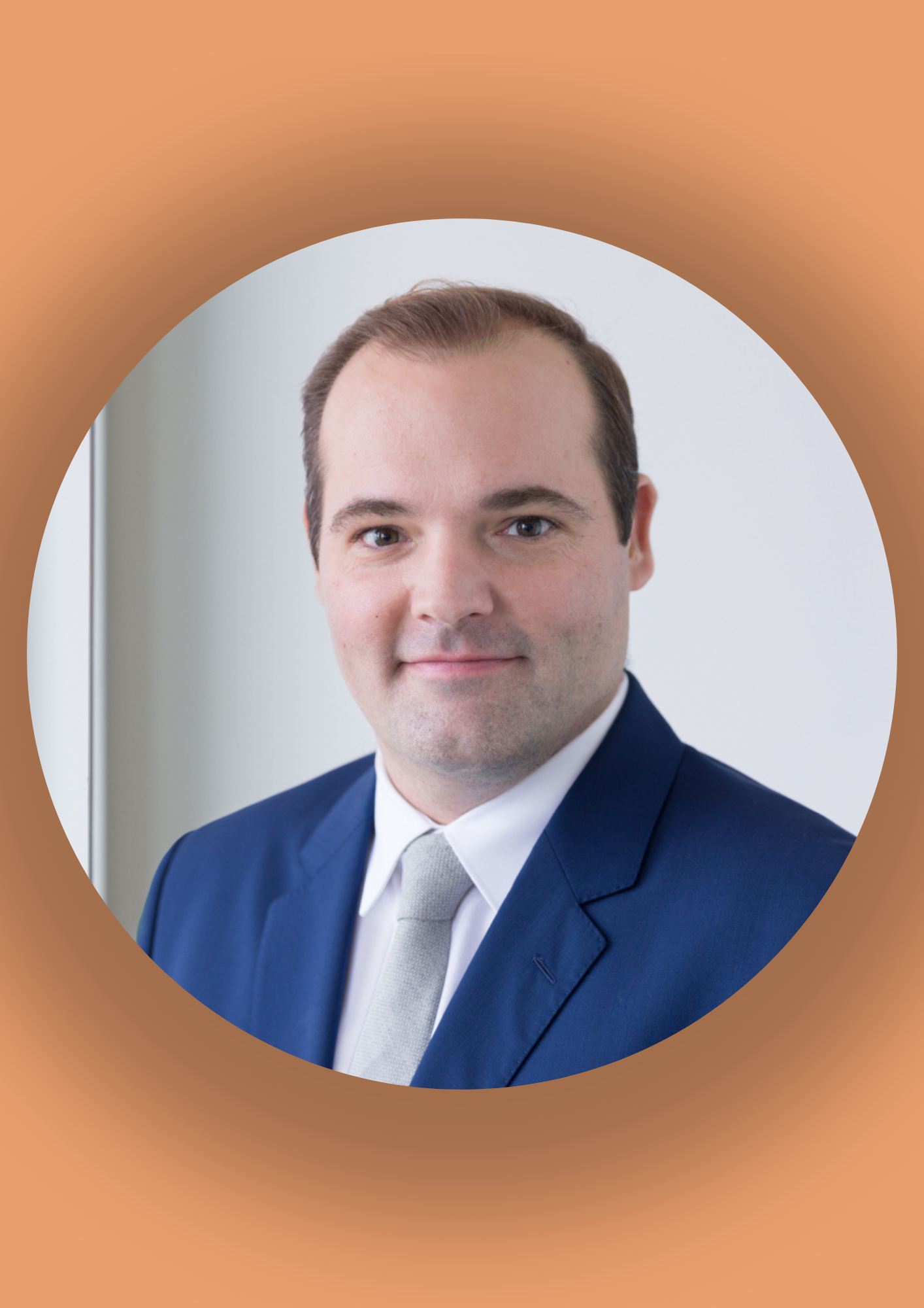Steffen Stachna-1