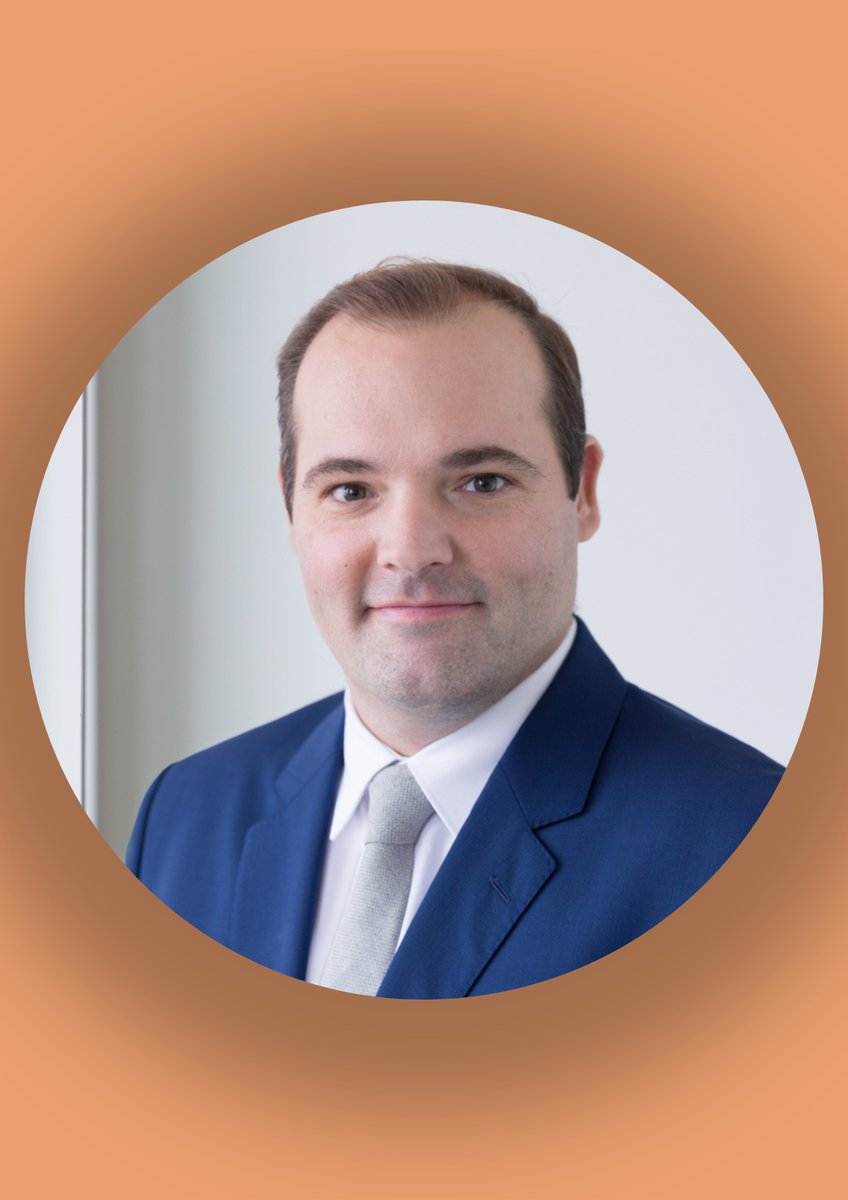 Steffen Stachna-1