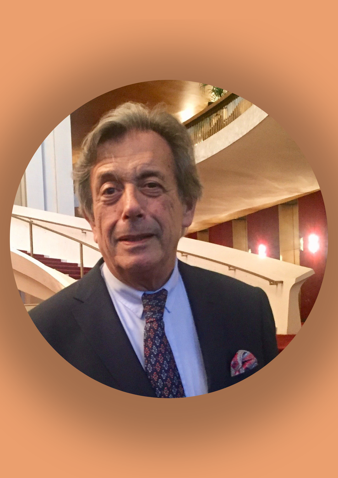 Tassos