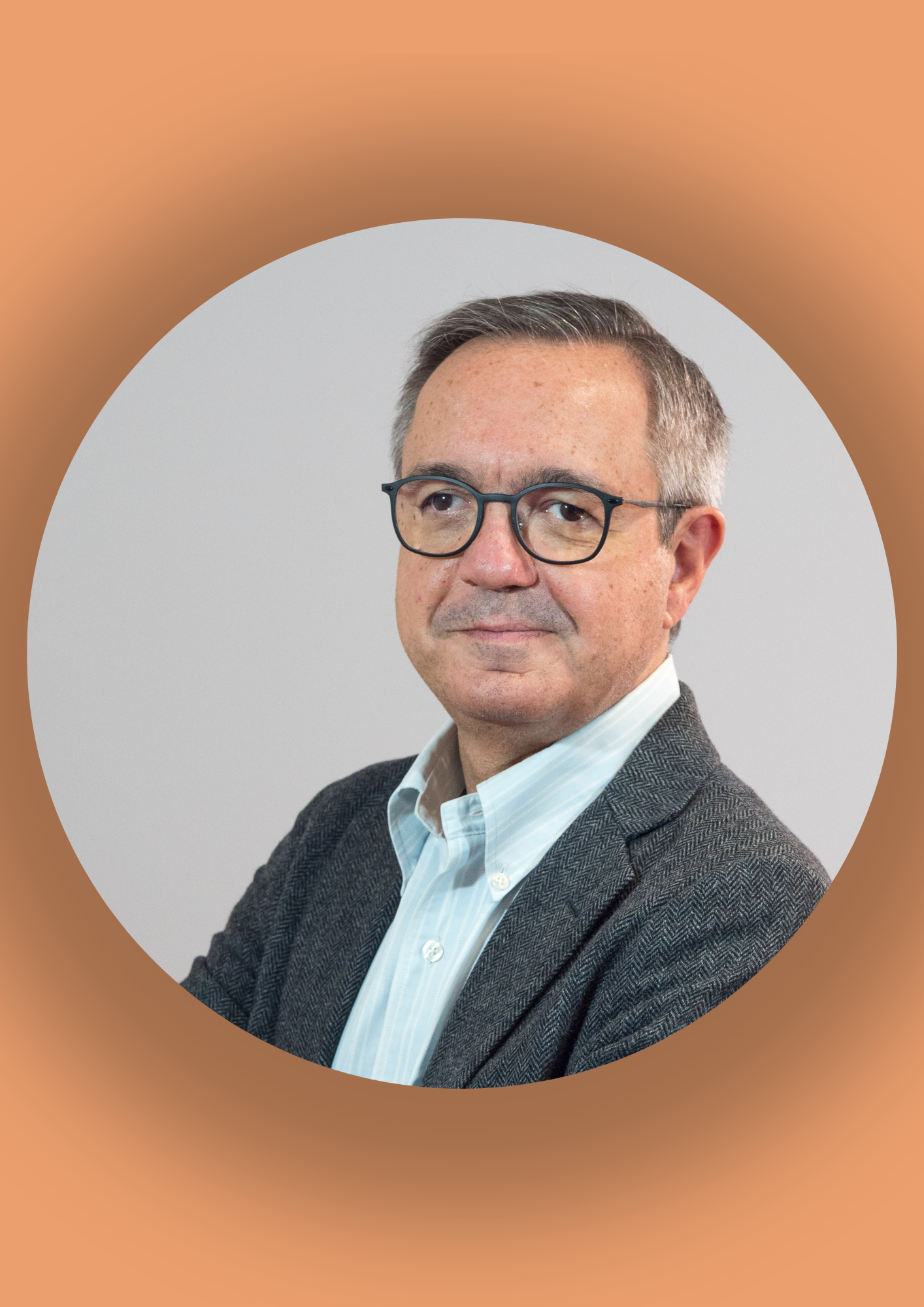Torio Antonio