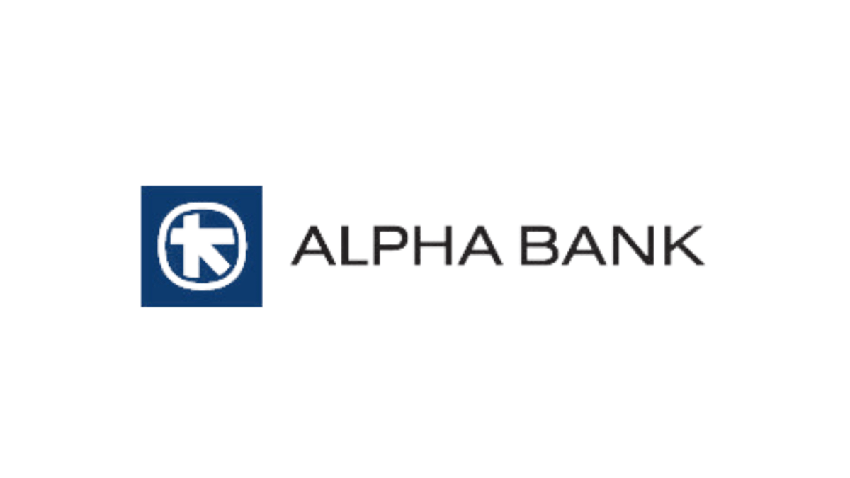 Alpha Bank