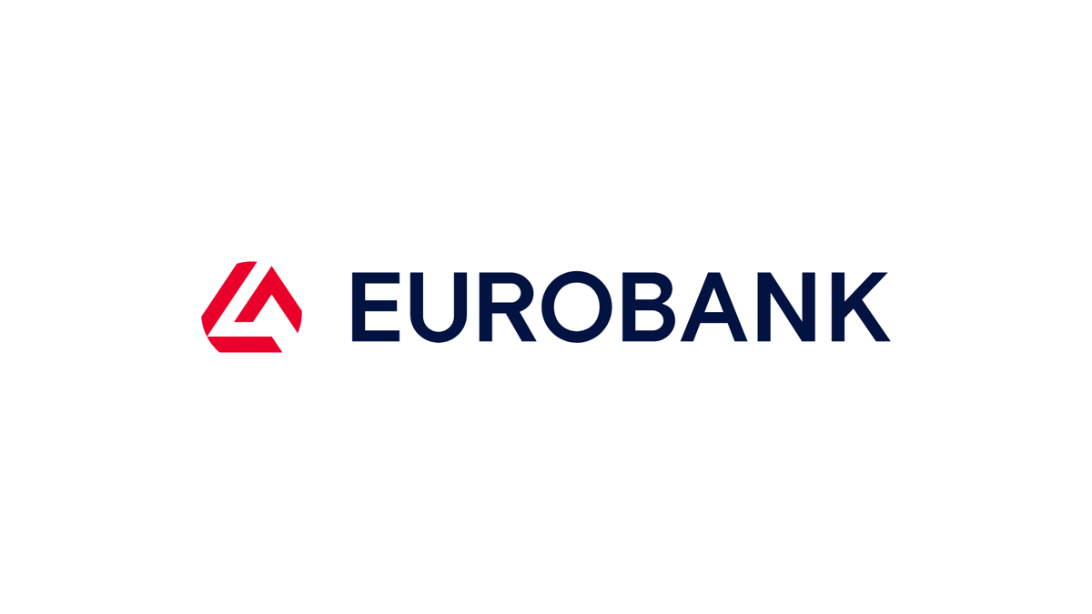 Eurobank