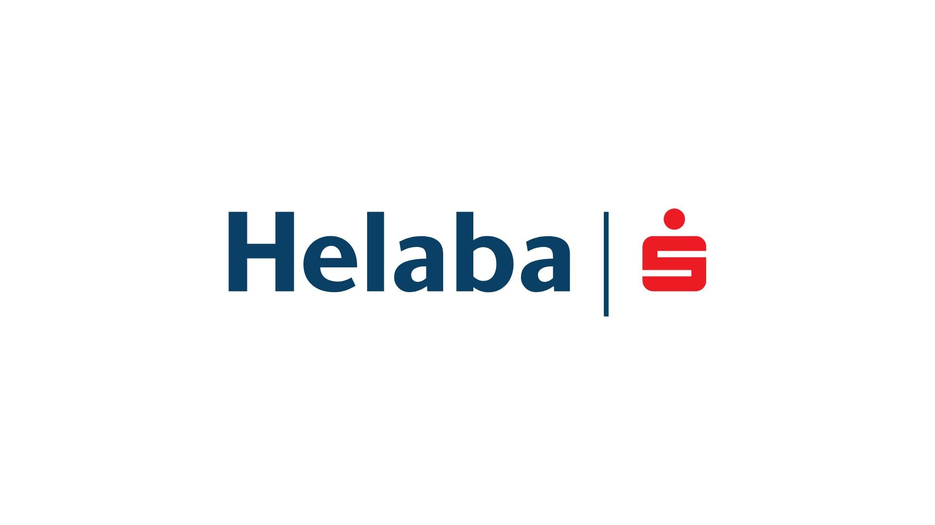 Helaba
